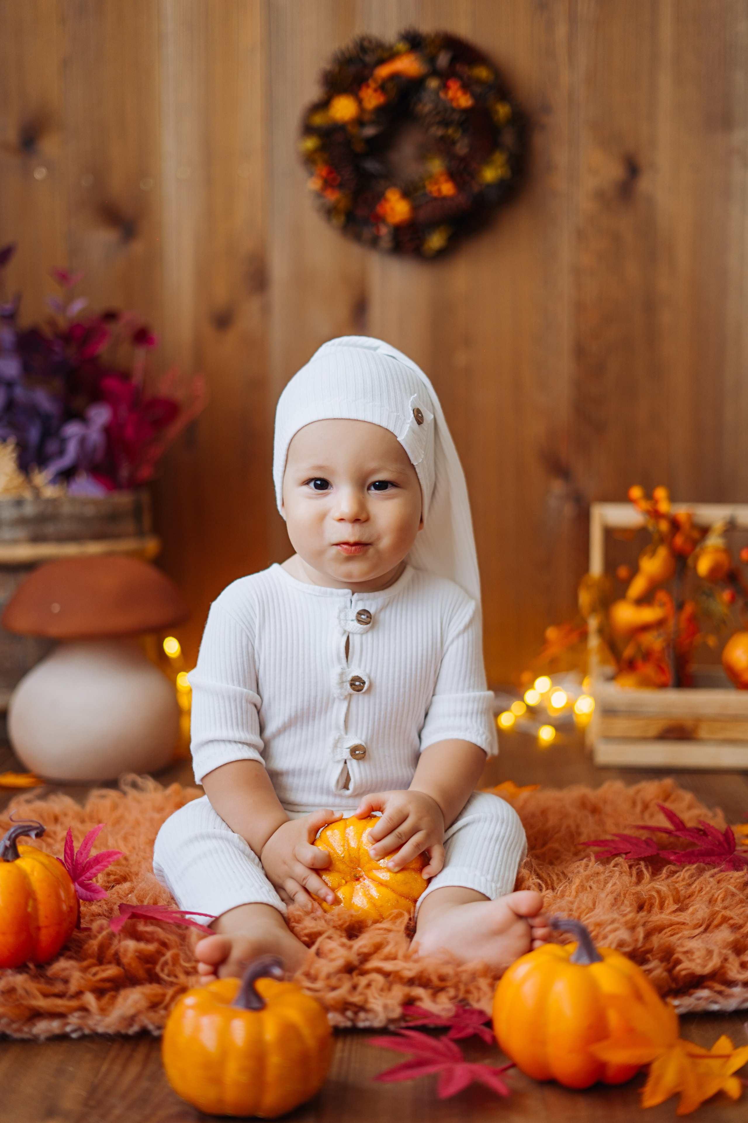 Răzvan. Diana Muntean Photography