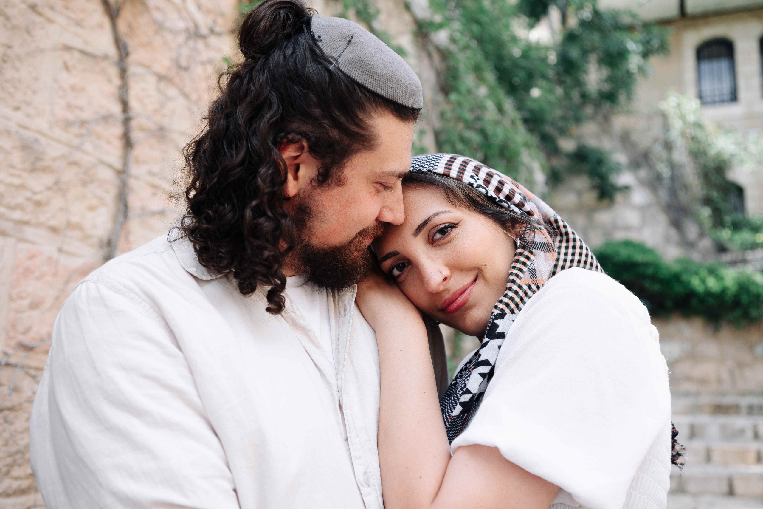 FAMILY PHOTOSESSION IN YAMIN MOSHE. Https://shi-photo.com/