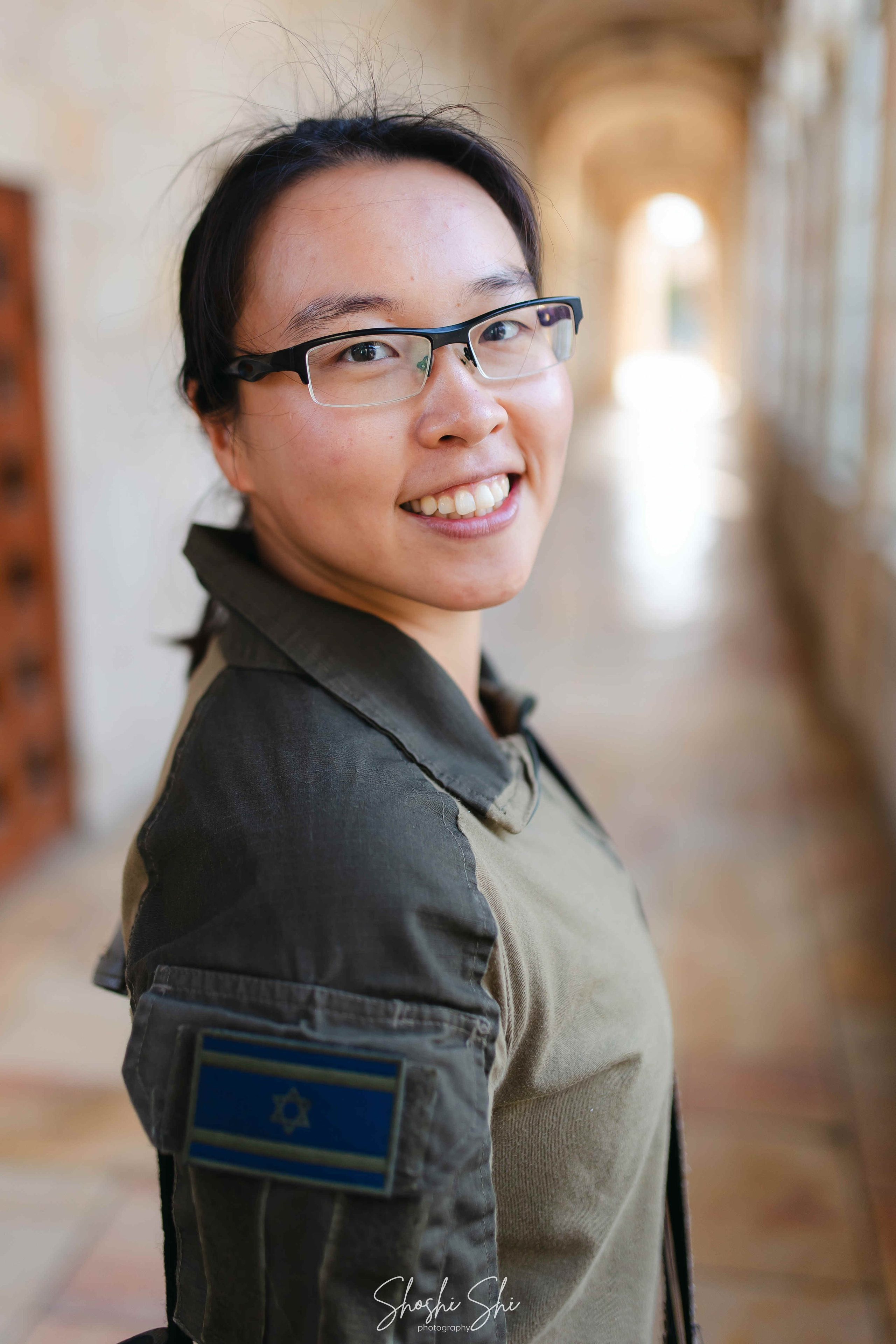 MOTHER AND ME (YMCA). Https://shi-photo.com/