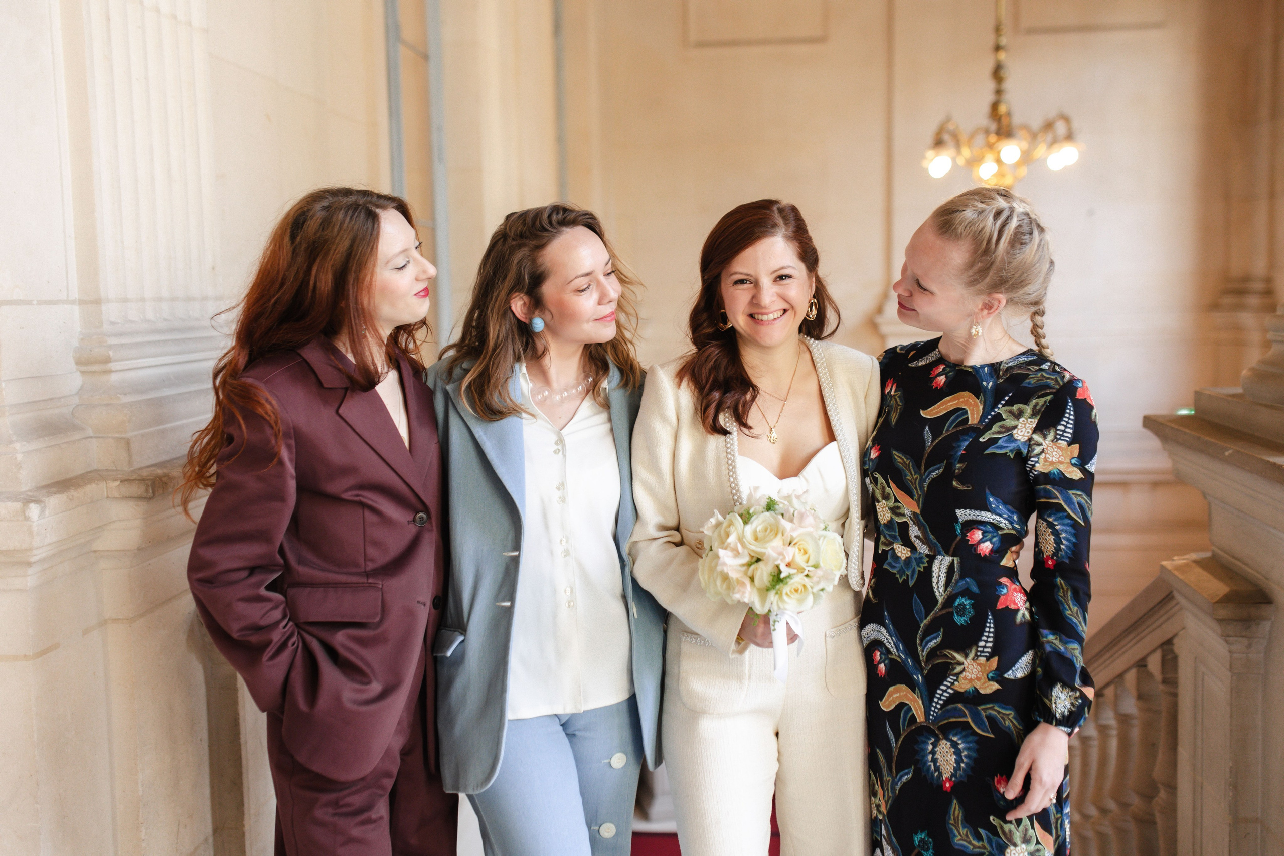 Paris, je t’aime. Https://shi-photo.com/