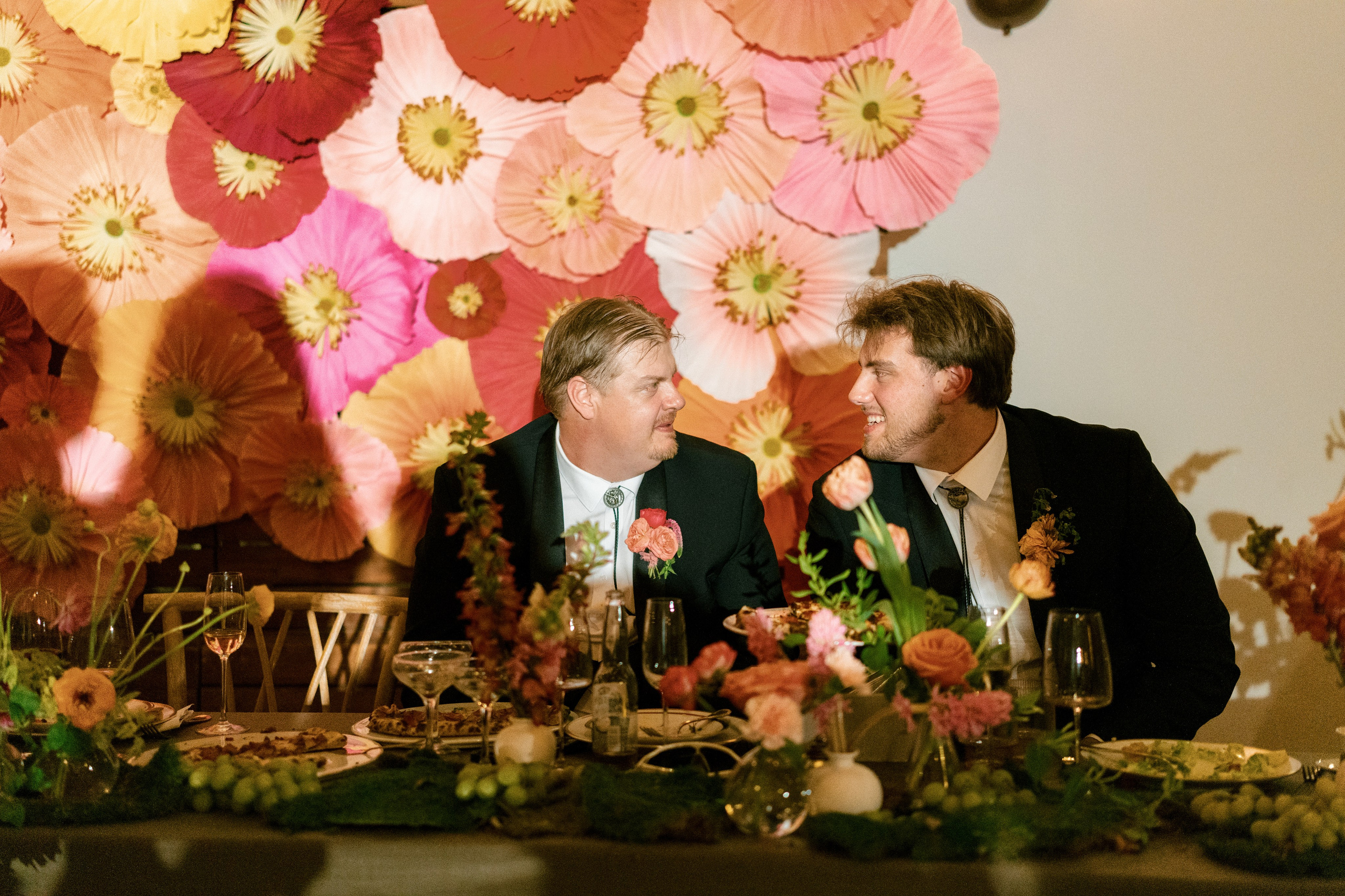 Celina & Chad Wedding. Napa Valley, California. Wedding Photography & Videography Team in California, Los Angeles, San Francisco, San Diego and Travel