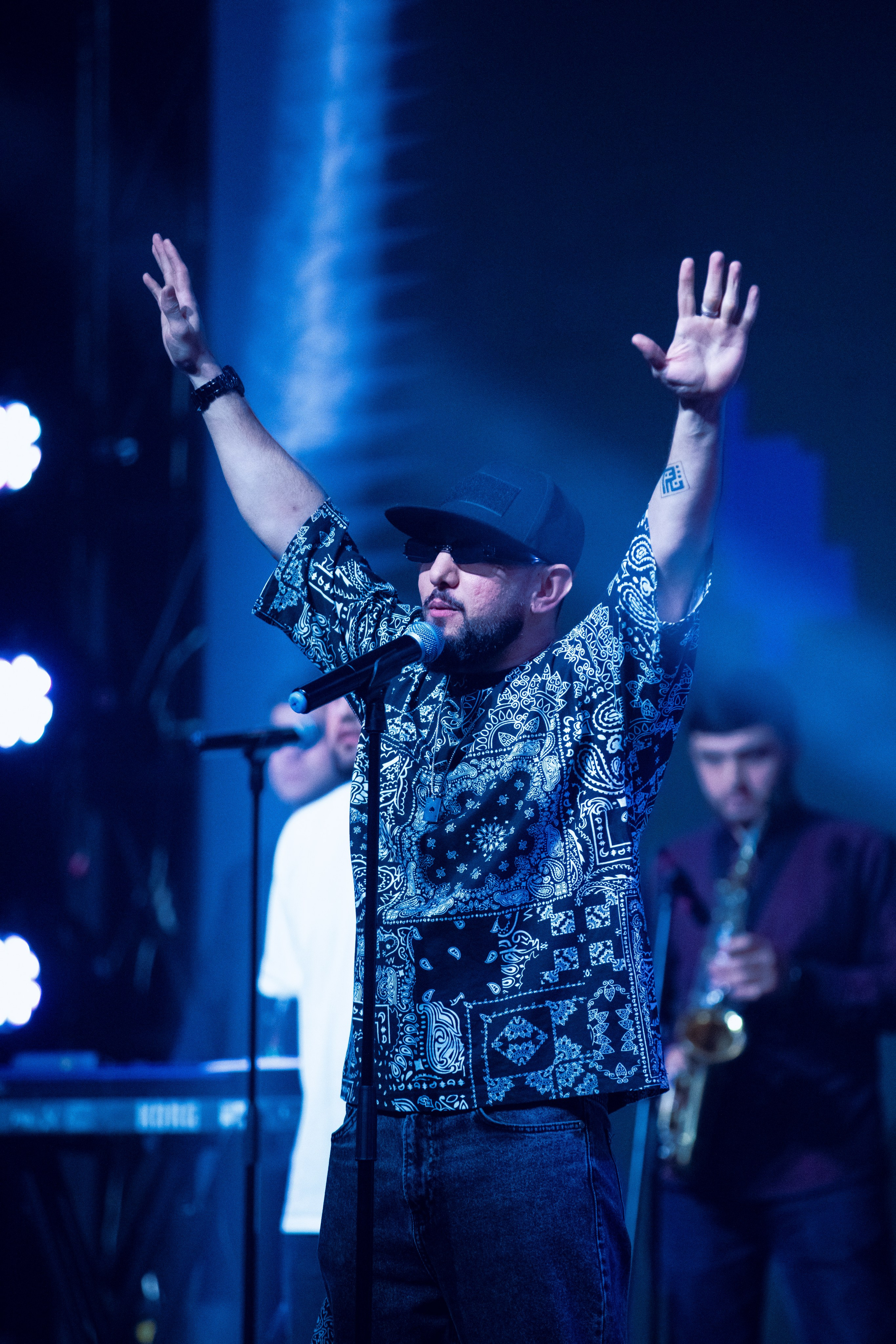 Главная. Коммерческий фотограф в г. Душанбе, Орзу Собиров