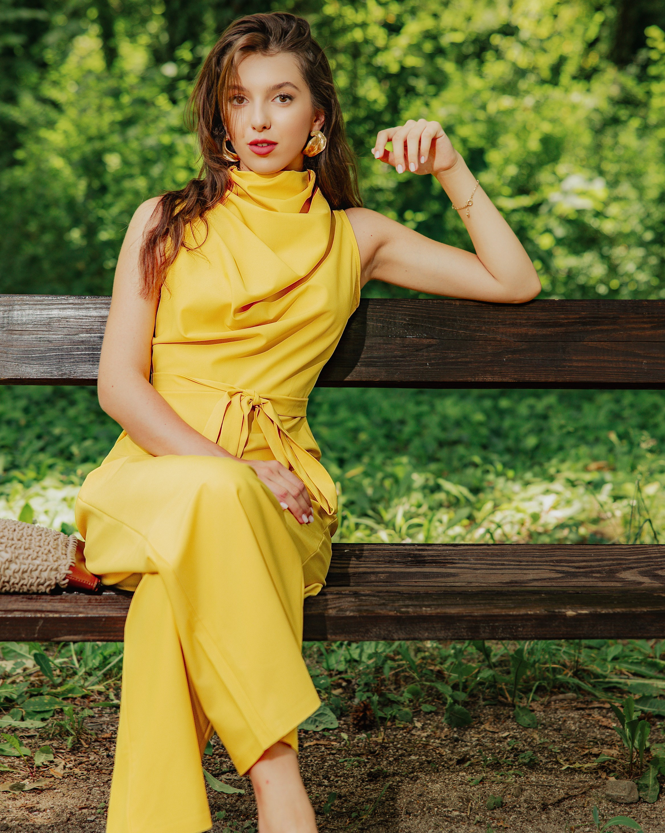 NEYSO, Bulgaria. Evgeniya Naydenova — Brand & Portrait Photographer | Sofia, Europe