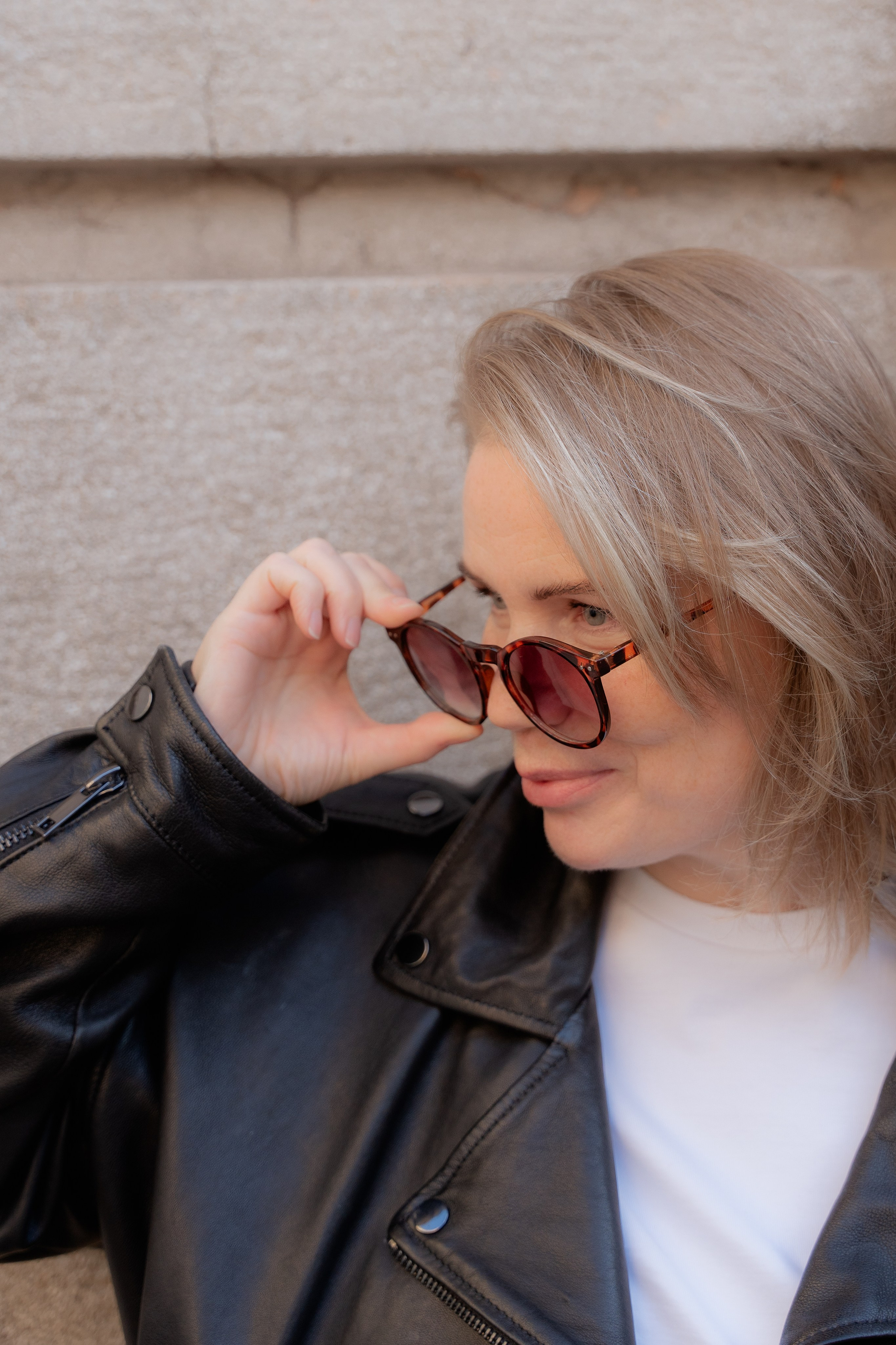 Лана в Милане. Портретные фотосессии в Милане Мила Ульченко