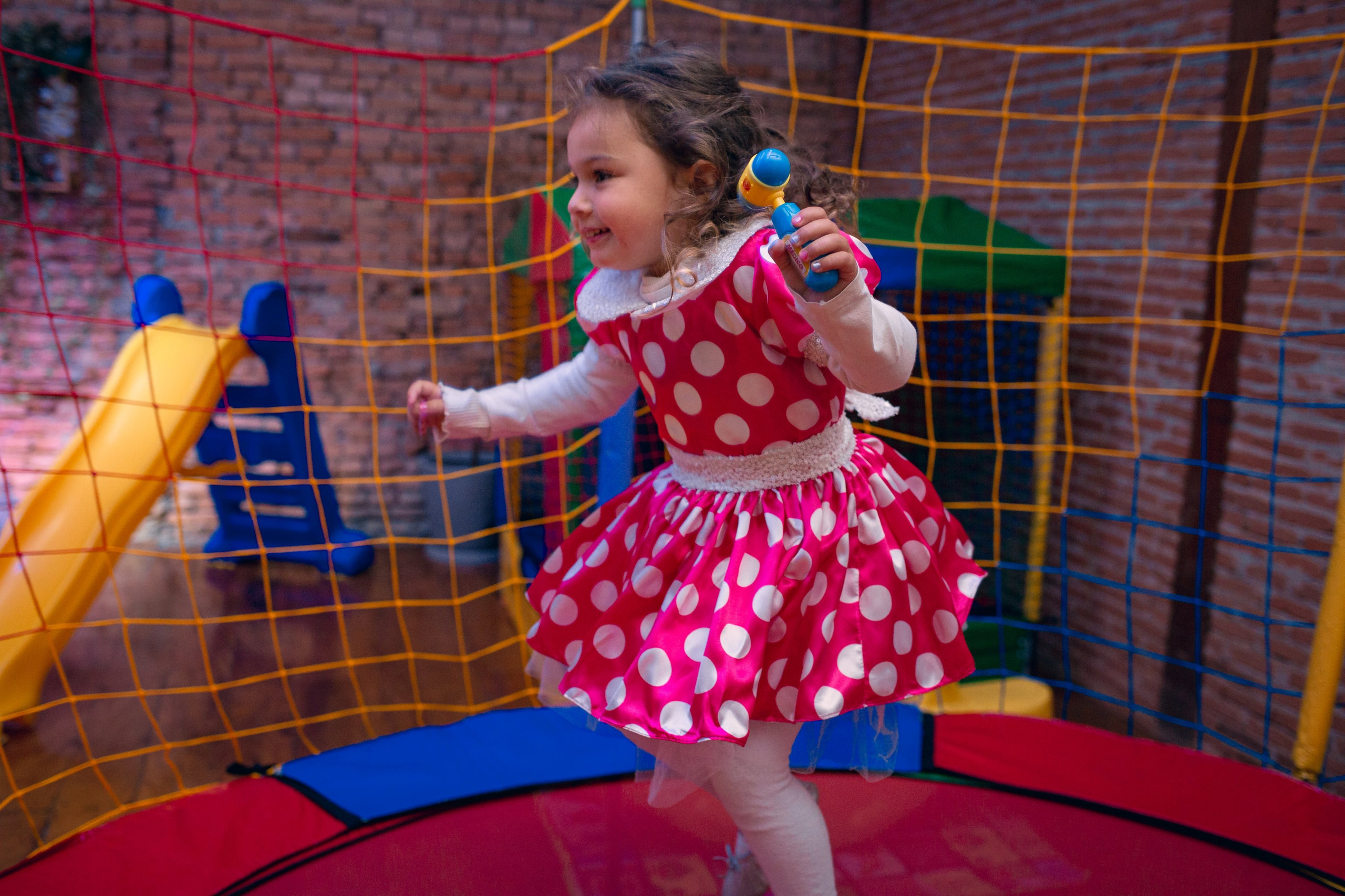 Iris 3 anos — 20/08/2022 — Casa Gaya Eventos. Luiz Medeiros Produções