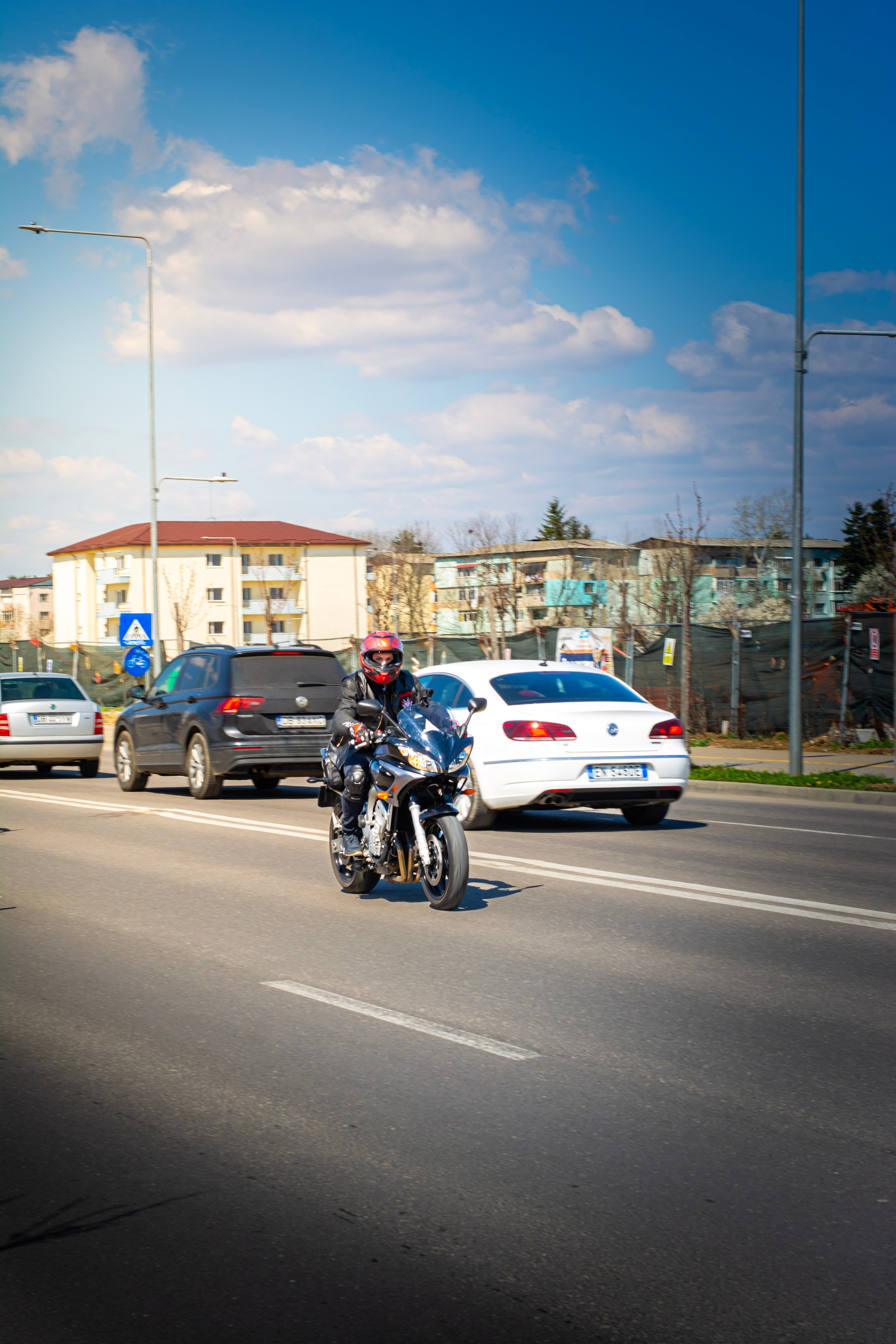 Parda Moto 2026. Johnnyshoots