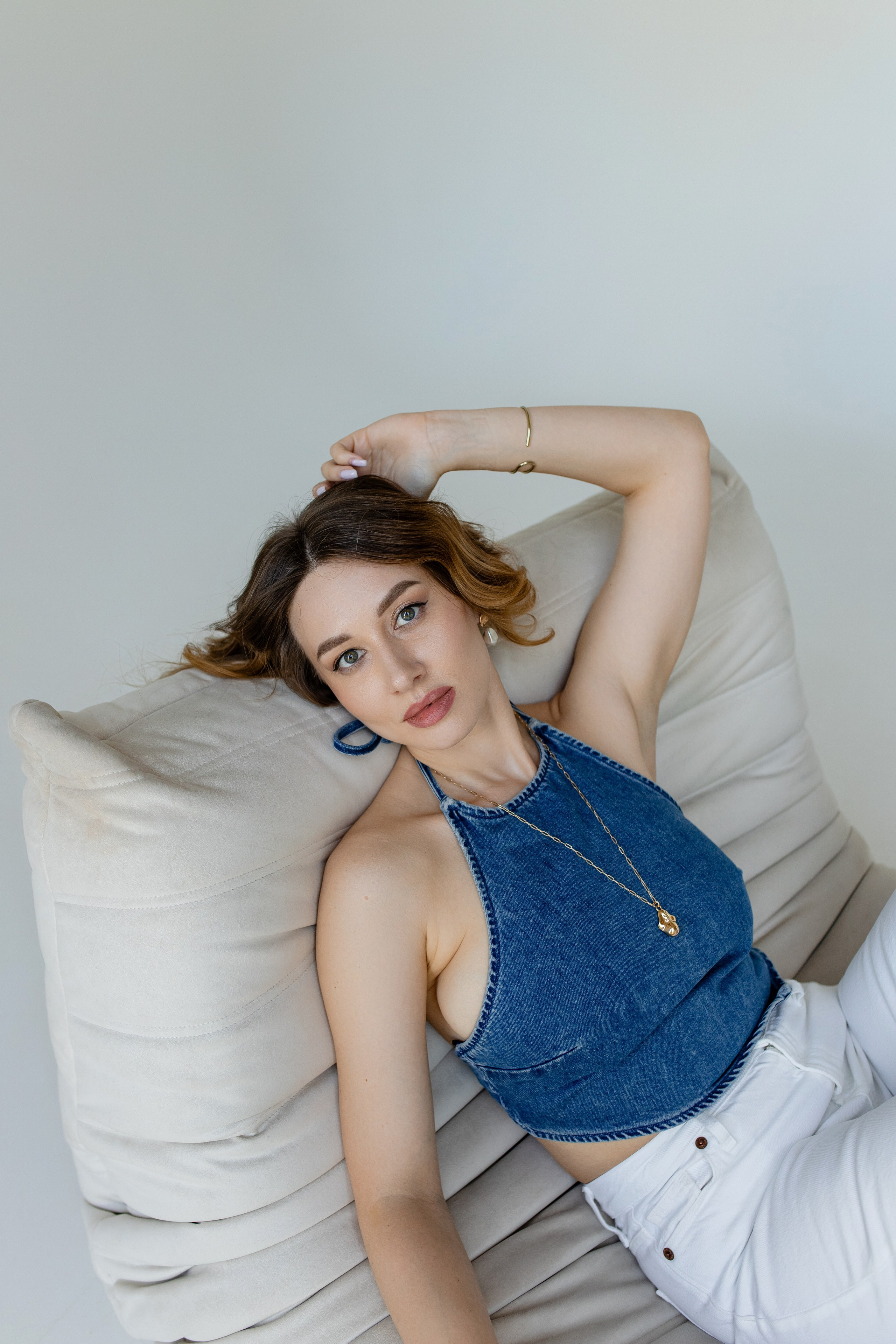 Вікторія. Весільний, сімейний фотограф Варшава