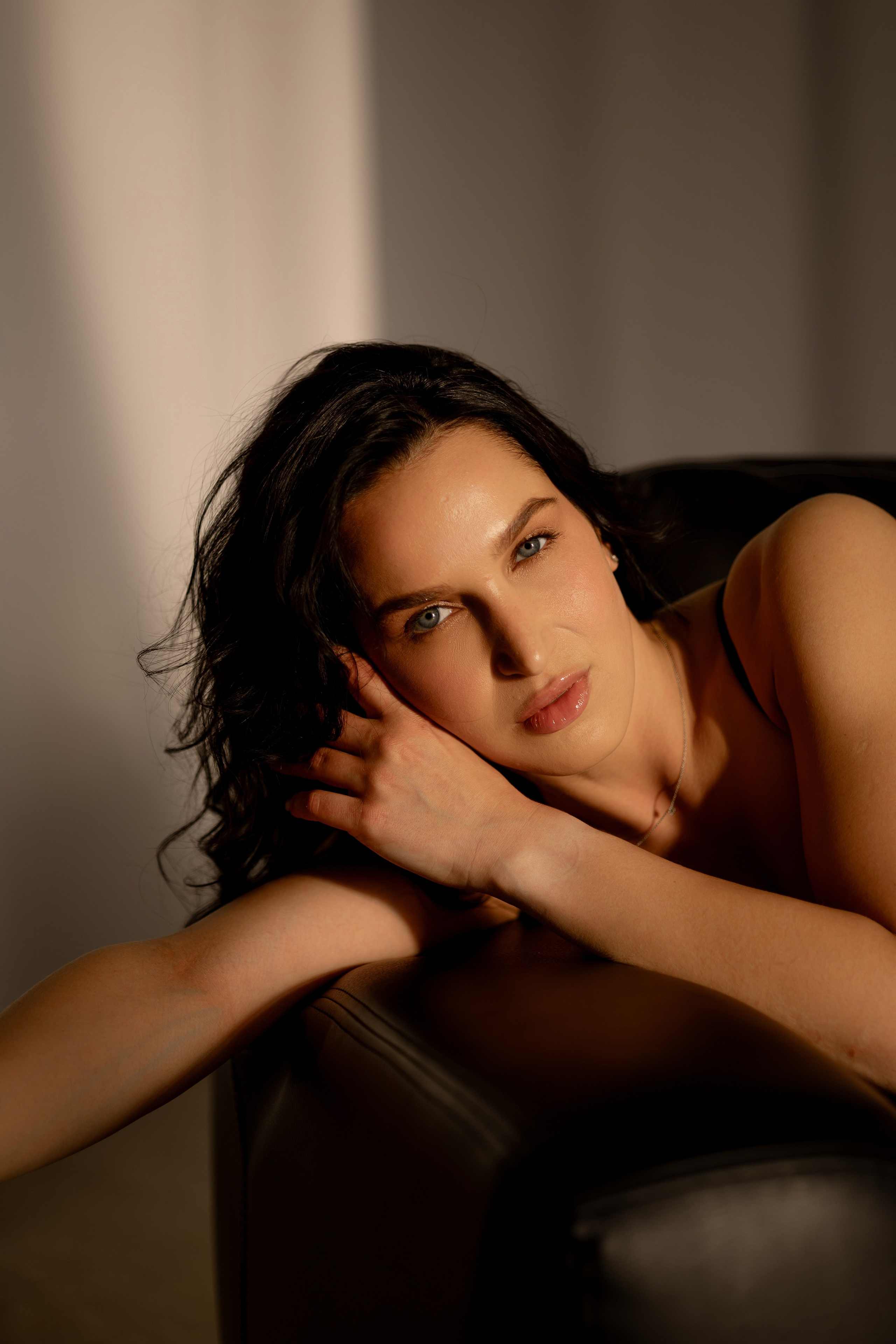 Анастасія. Весільний, сімейний фотограф Варшава