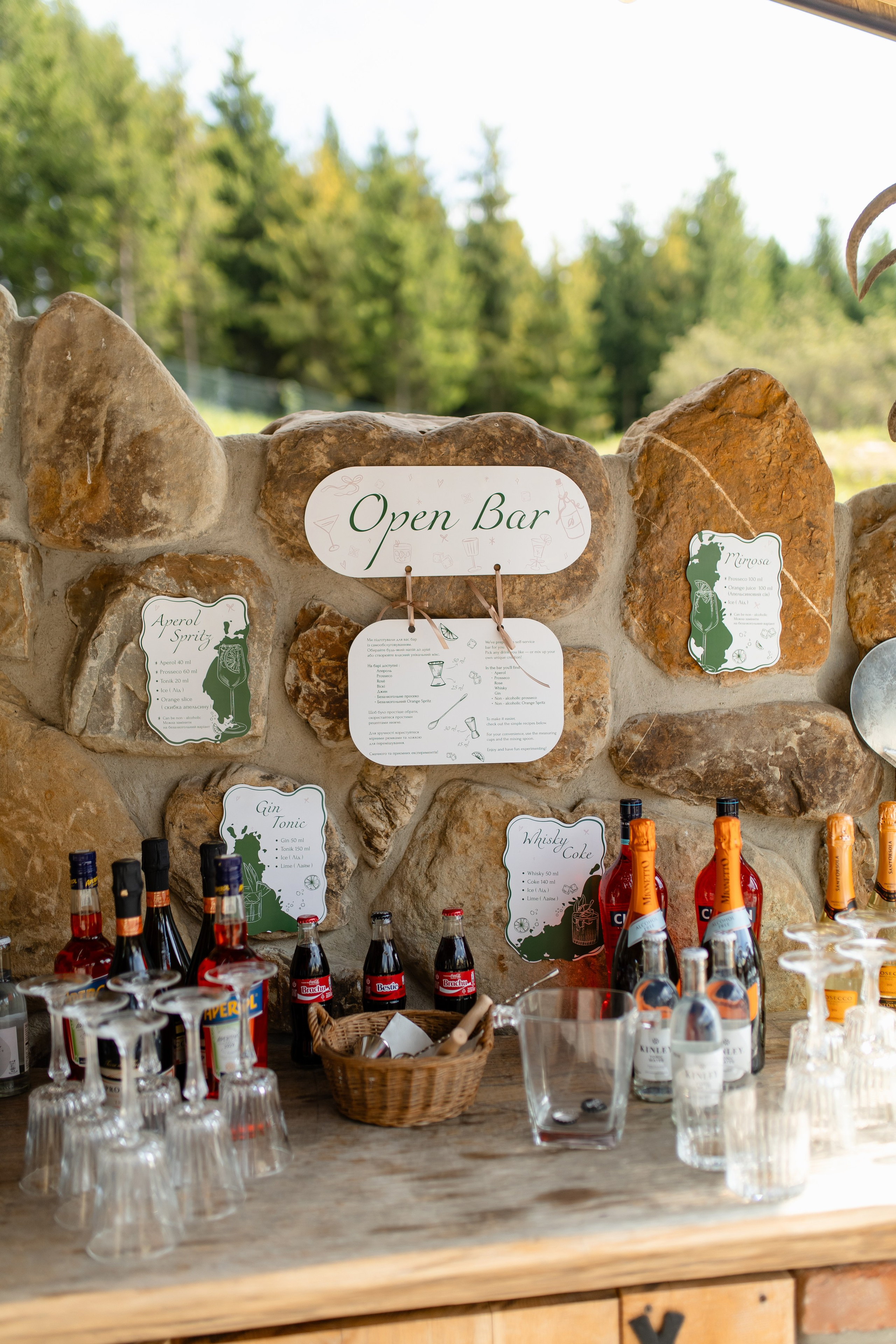 Назар + Олена. Весільний, сімейний фотограф Варшава