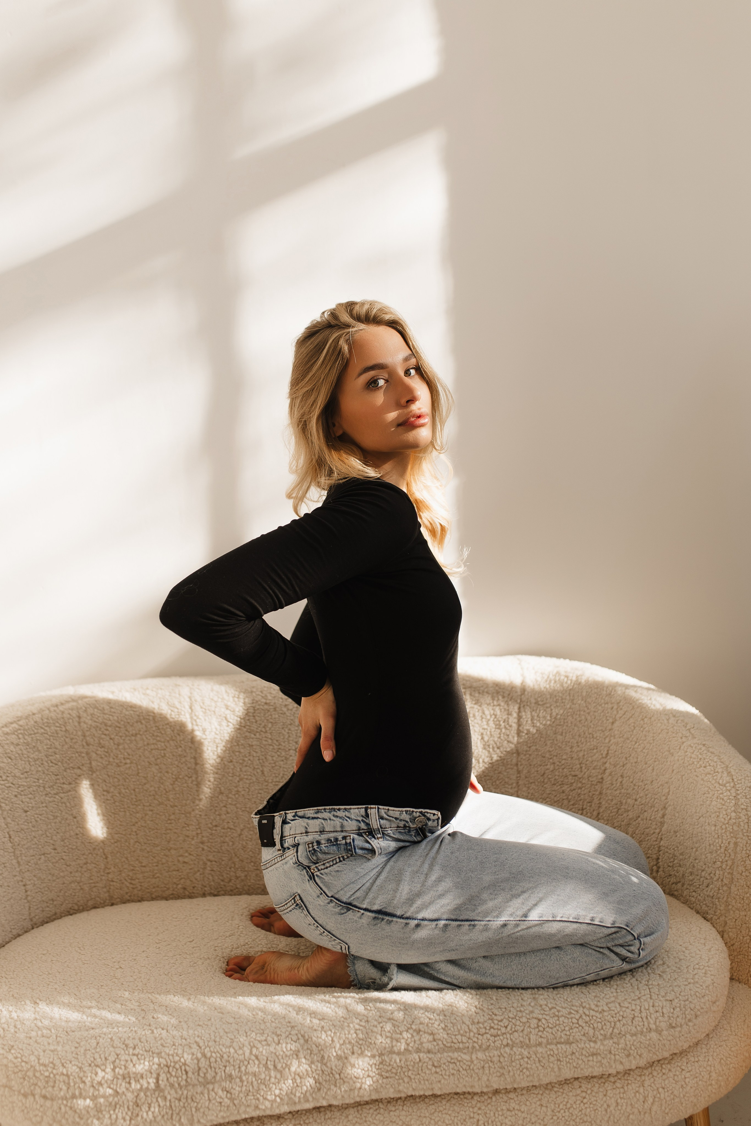 Женя+Поліна. Весільний, сімейний фотограф Варшава