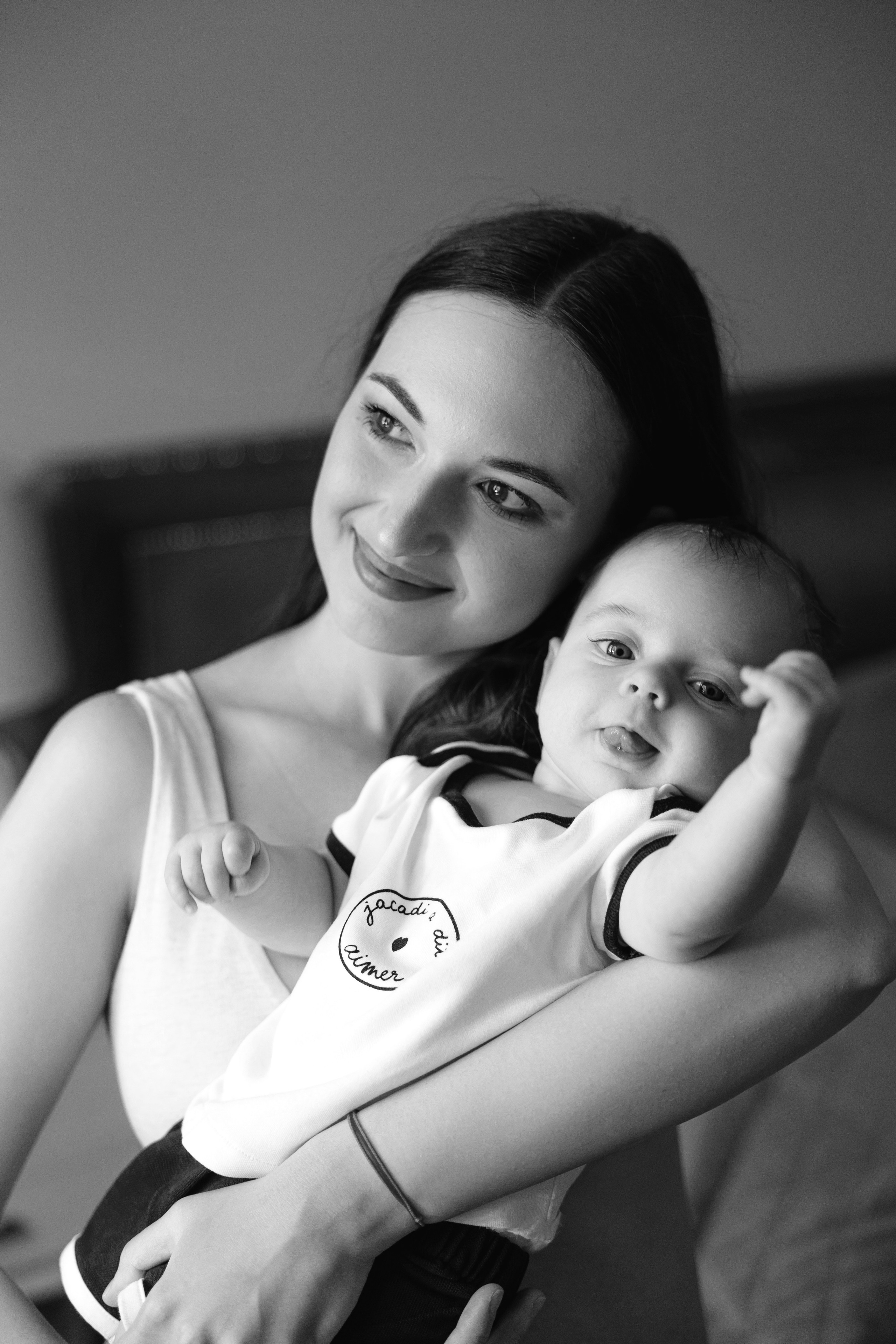 Влада Кароль Макс. Весільний, сімейний фотограф Варшава