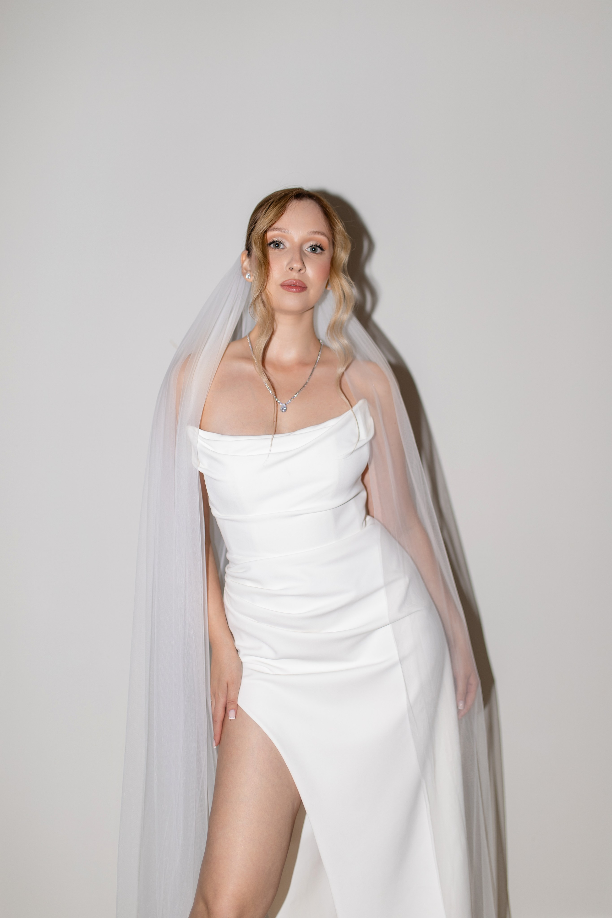 Олег+Тетяна. Весільний, сімейний фотограф Варшава