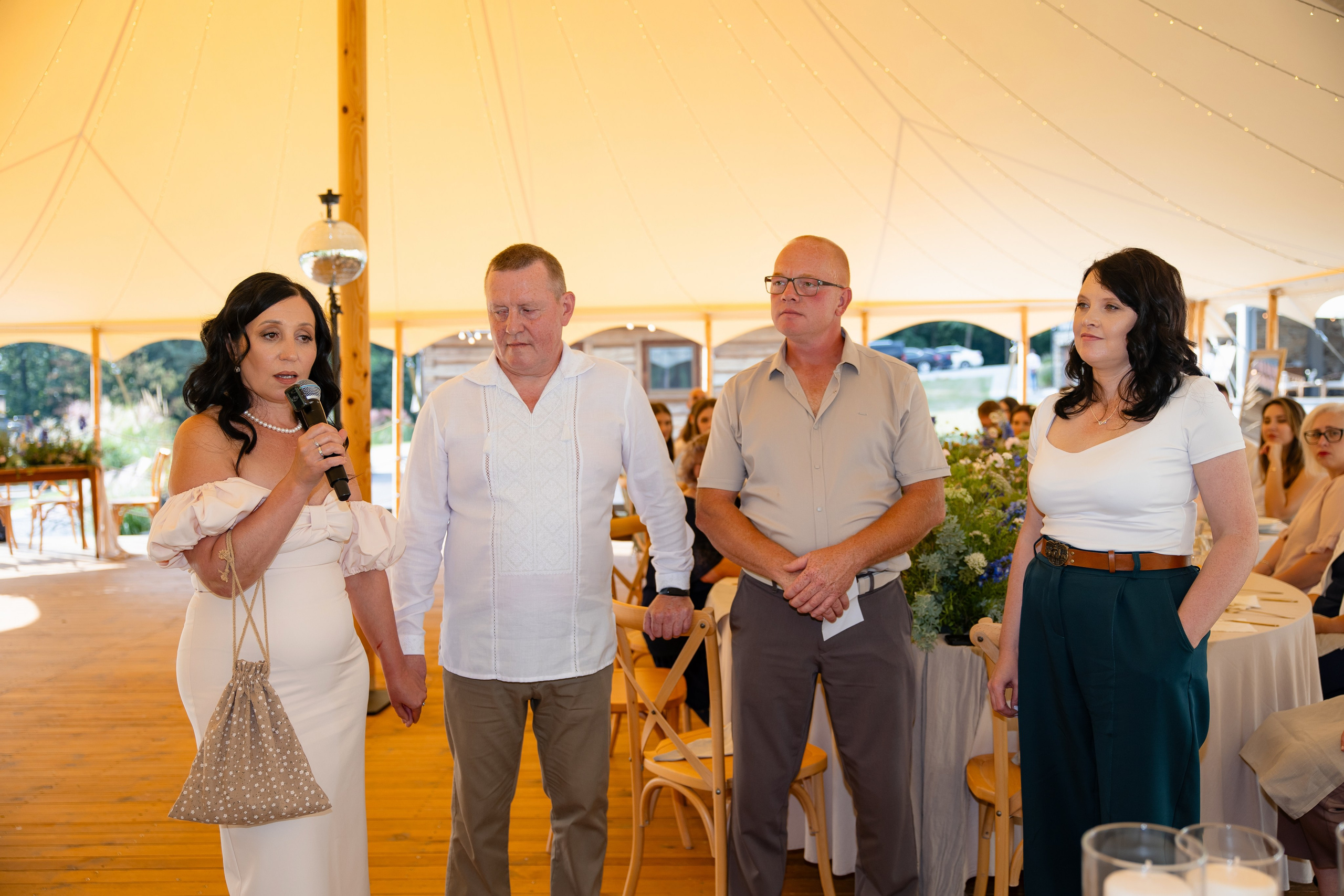 Назар + Олена. Весільний, сімейний фотограф Варшава