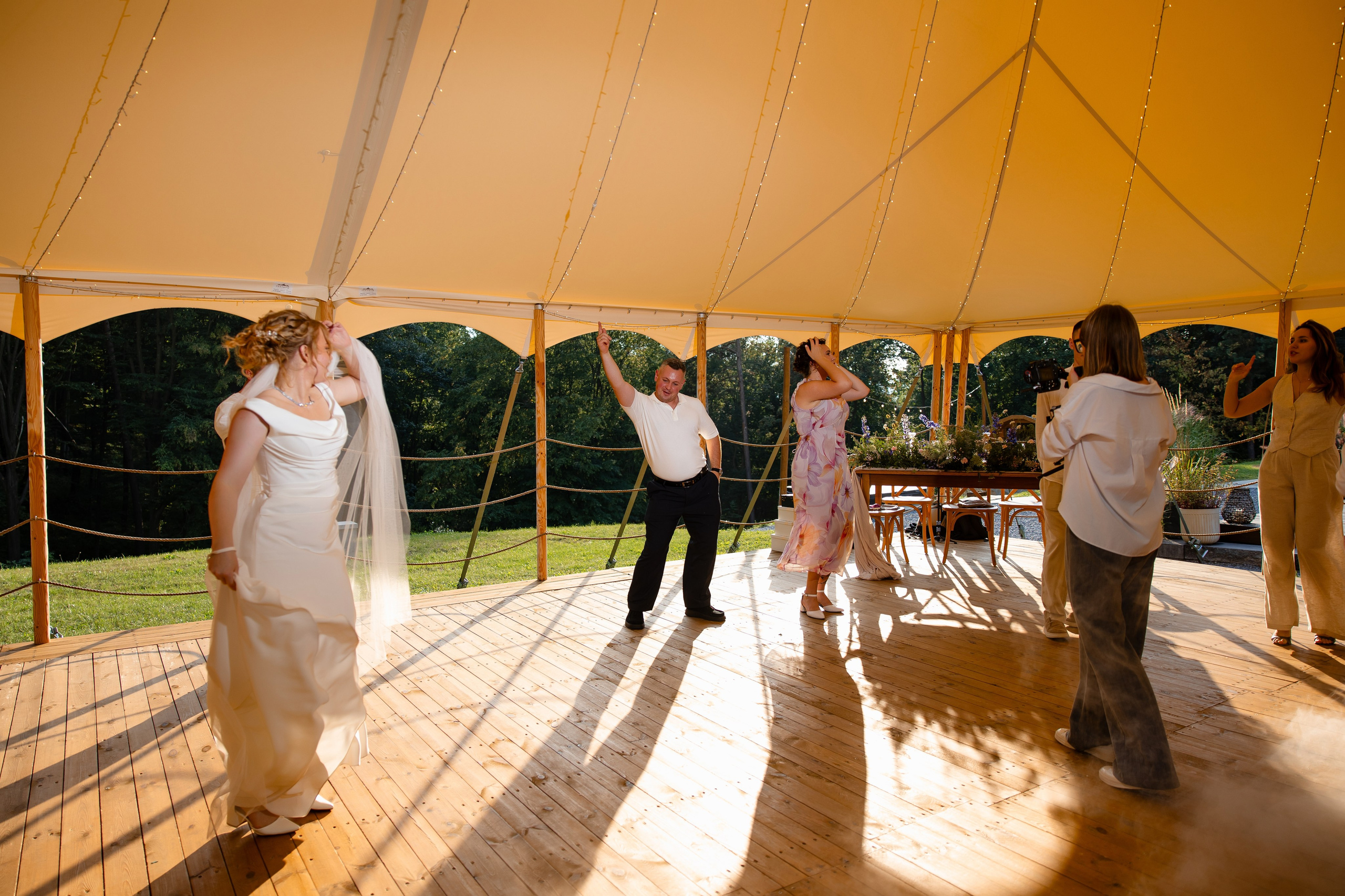 Назар + Олена. Весільний, сімейний фотограф Варшава