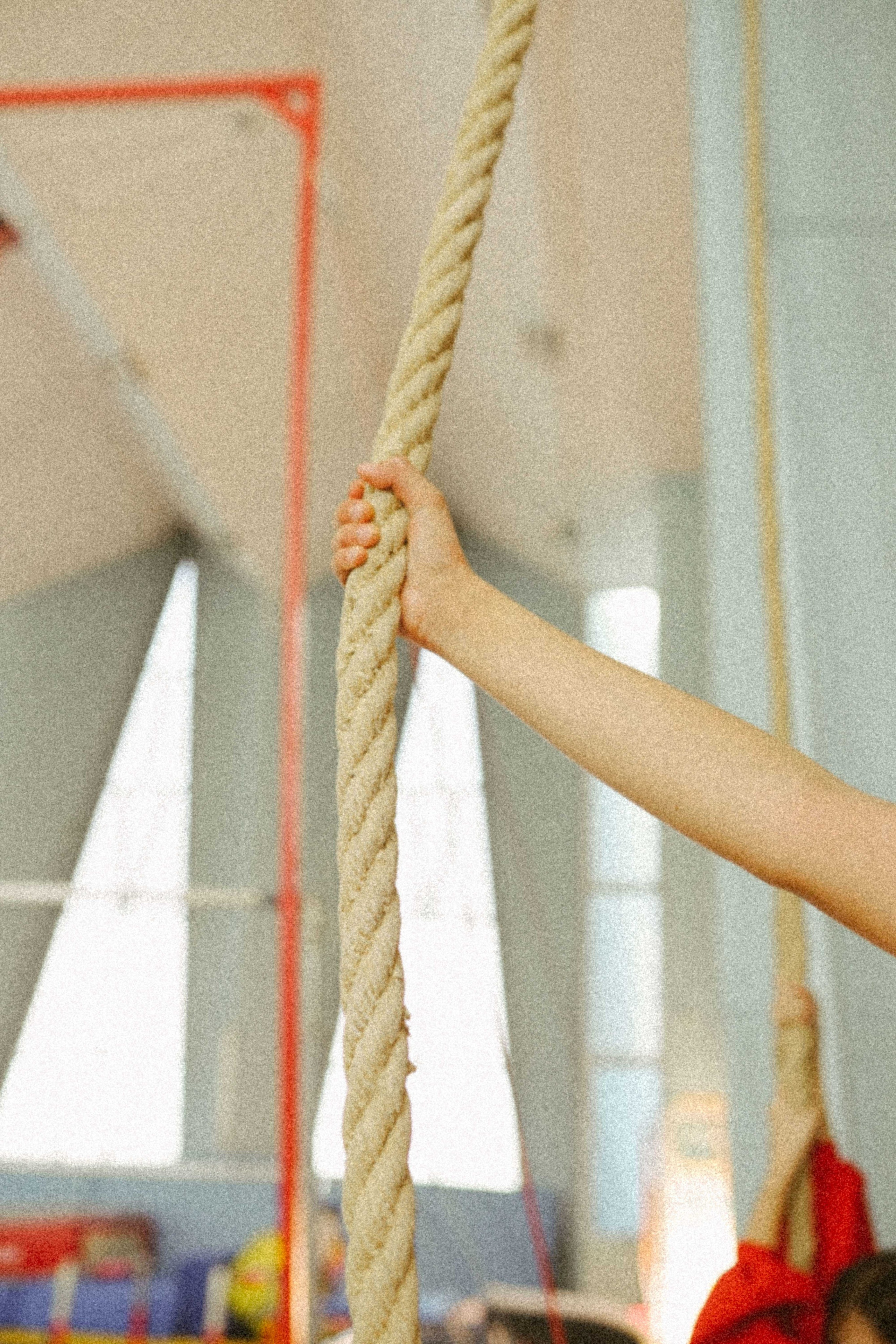 Crescuți Împreună x Laliwear | Producție Vizuală și Fotografie Fine Art. Madalina Beda- Artist vizual, fotograf, doula la nastere, consultant babywearing Brasov si in toata tara