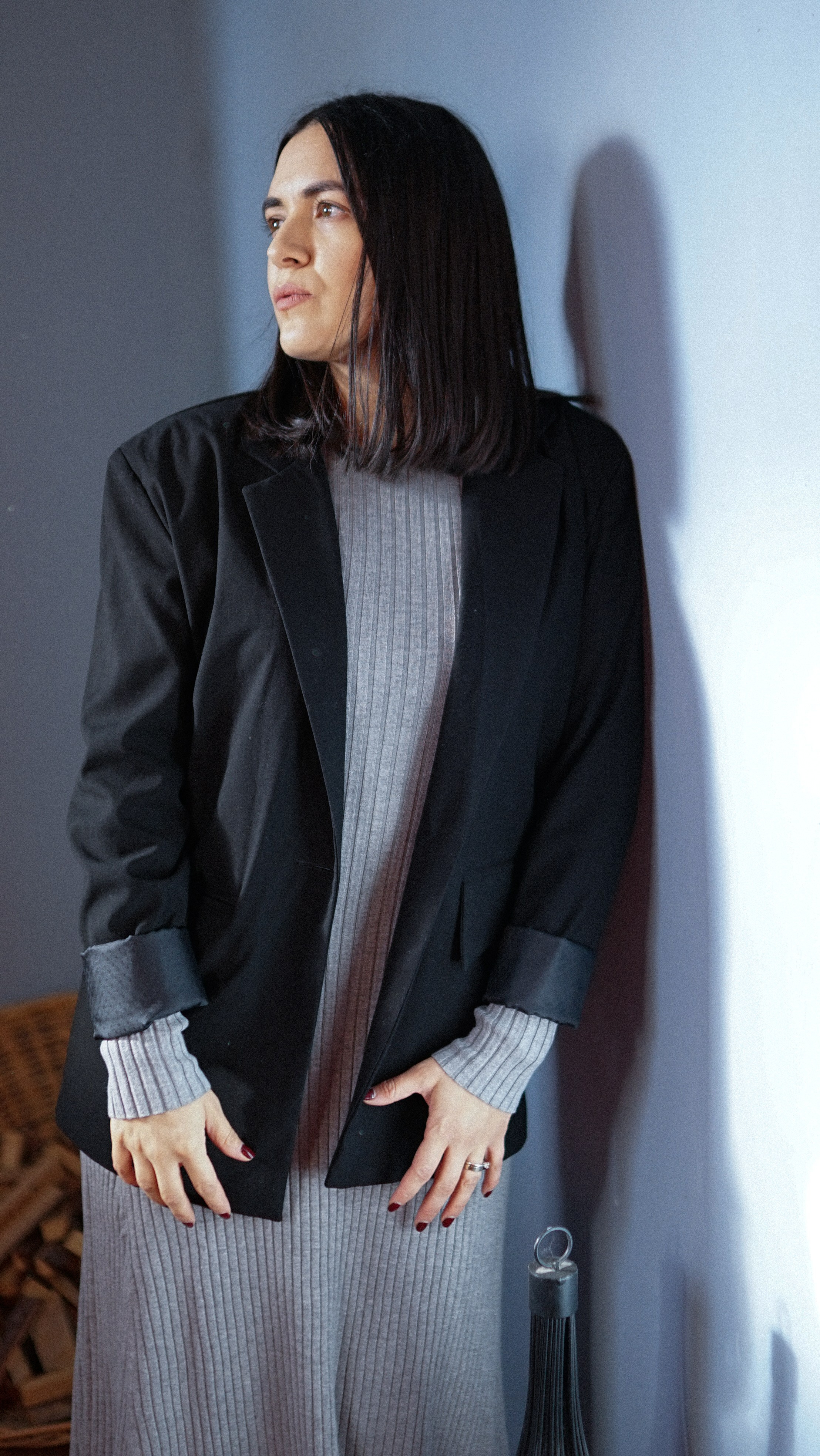 Fotografie de Portret Brașov | Artist Mădălina Beda. Madalina Beda- Artist vizual, fotograf, doula la nastere, consultant babywearing Brasov si in toata tara