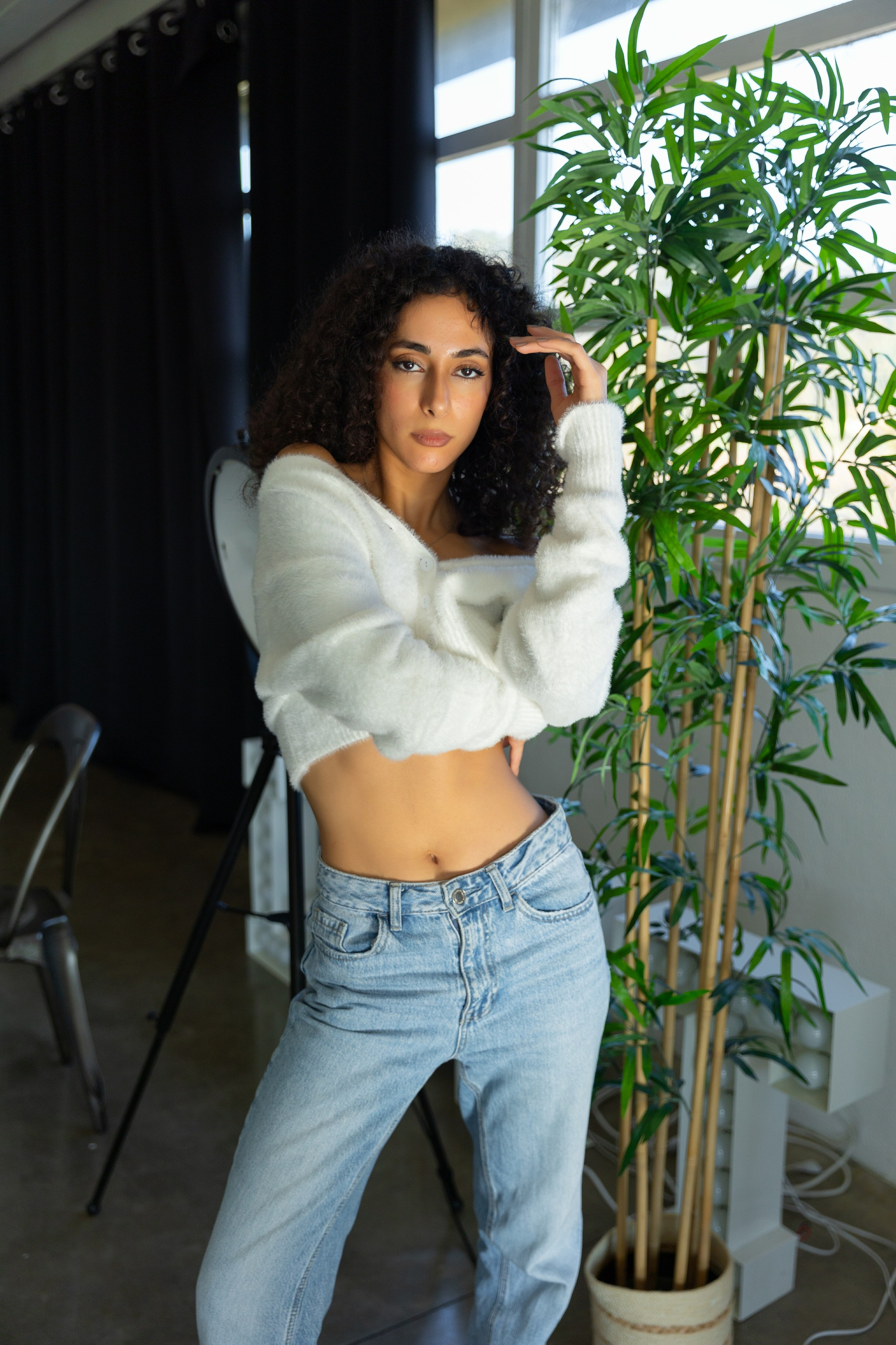 Raja. Luci e Capricci Photography