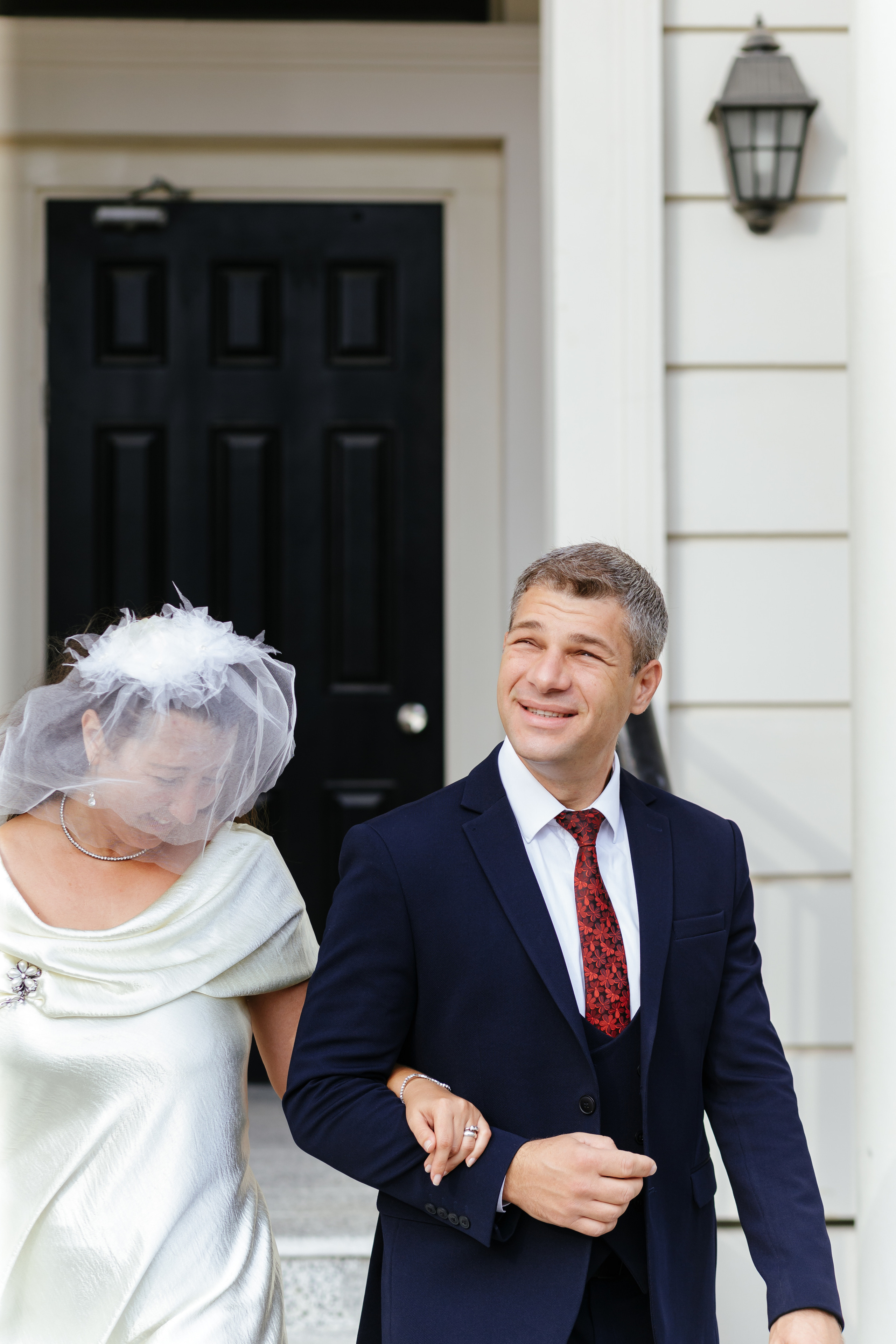 Kirill & Aksana. Свадебный и семейный фотограф в Баку Мамедов Мамед