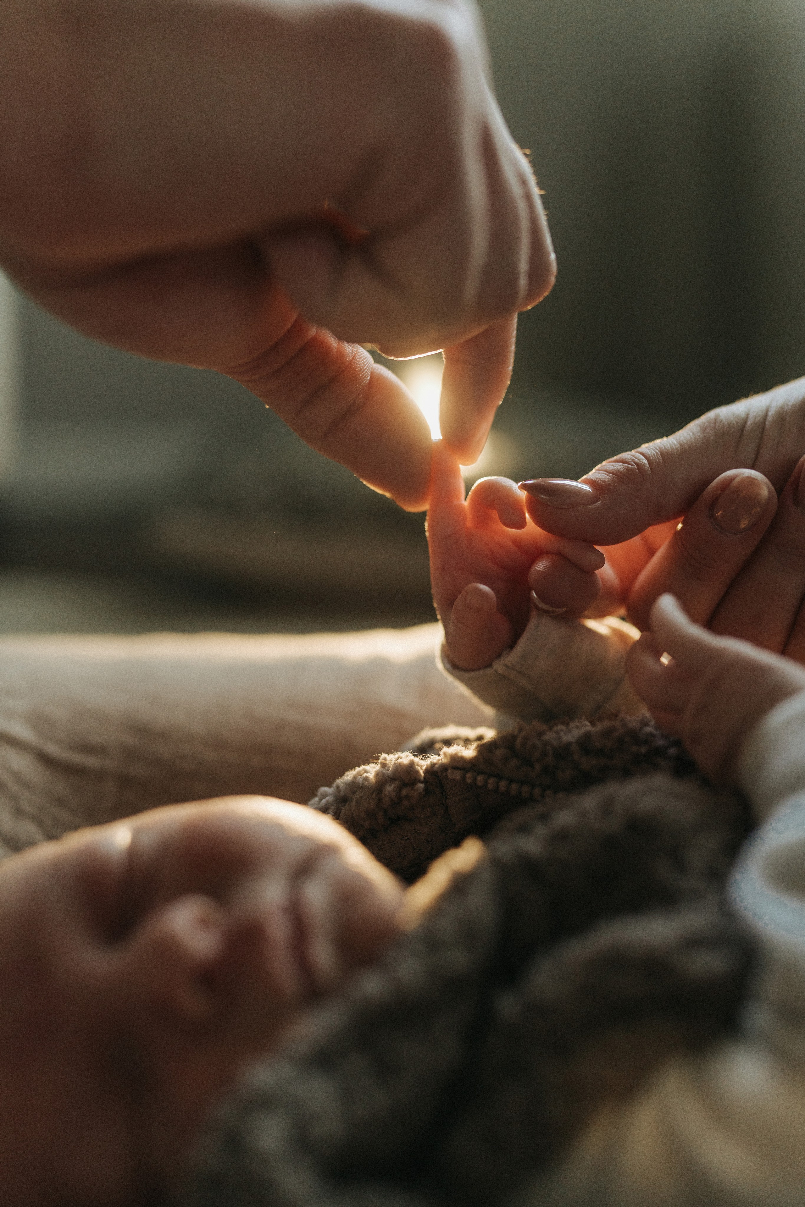 Dana, Paul, Matteo. Wedding and family photographer and videographer PA, NJ, NY, DE, MD