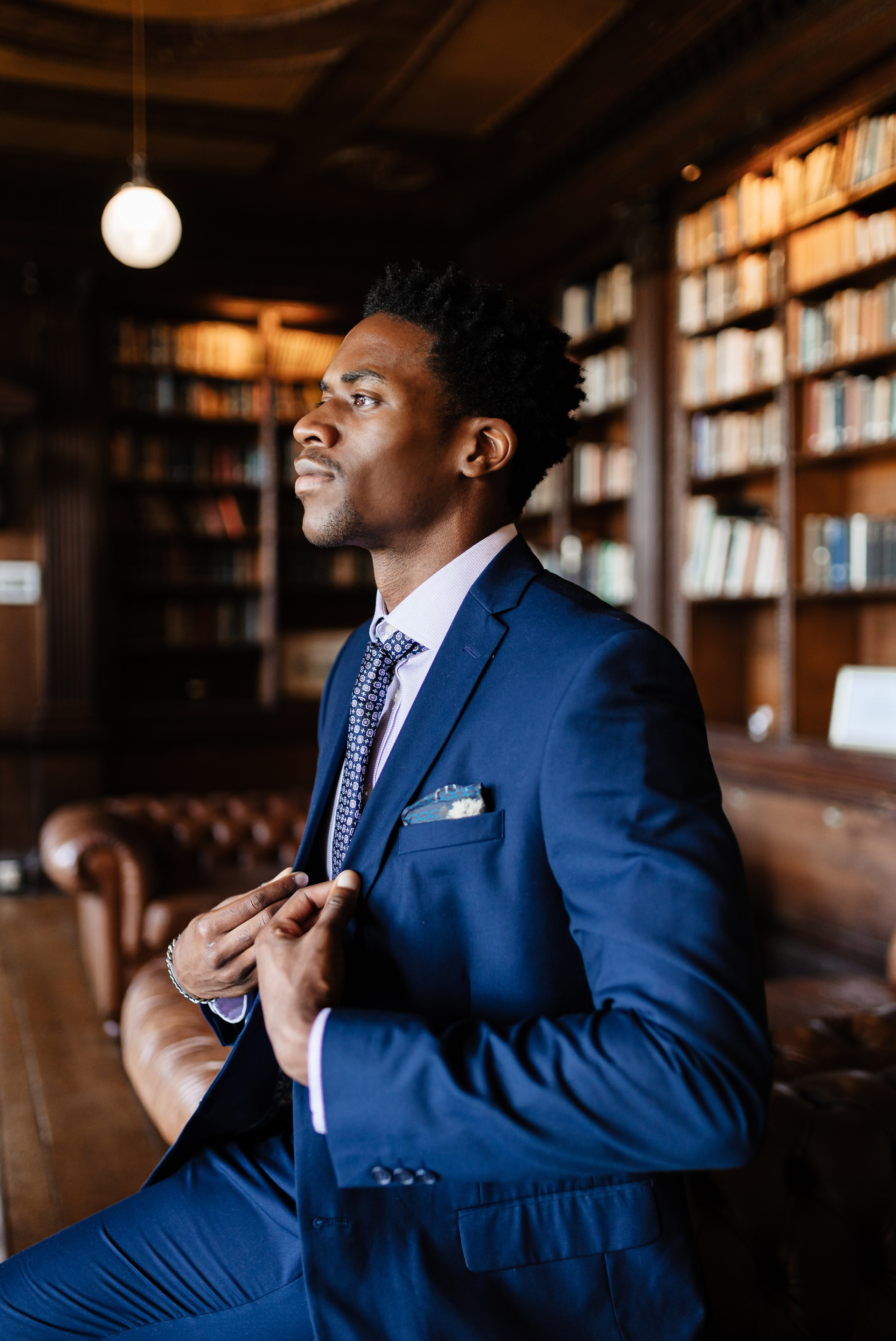 Regal Romance | Editorial Photoshoot at Gosfield Hall, London Estat. YES I DO PRODUCTION — Wedding photography&videography