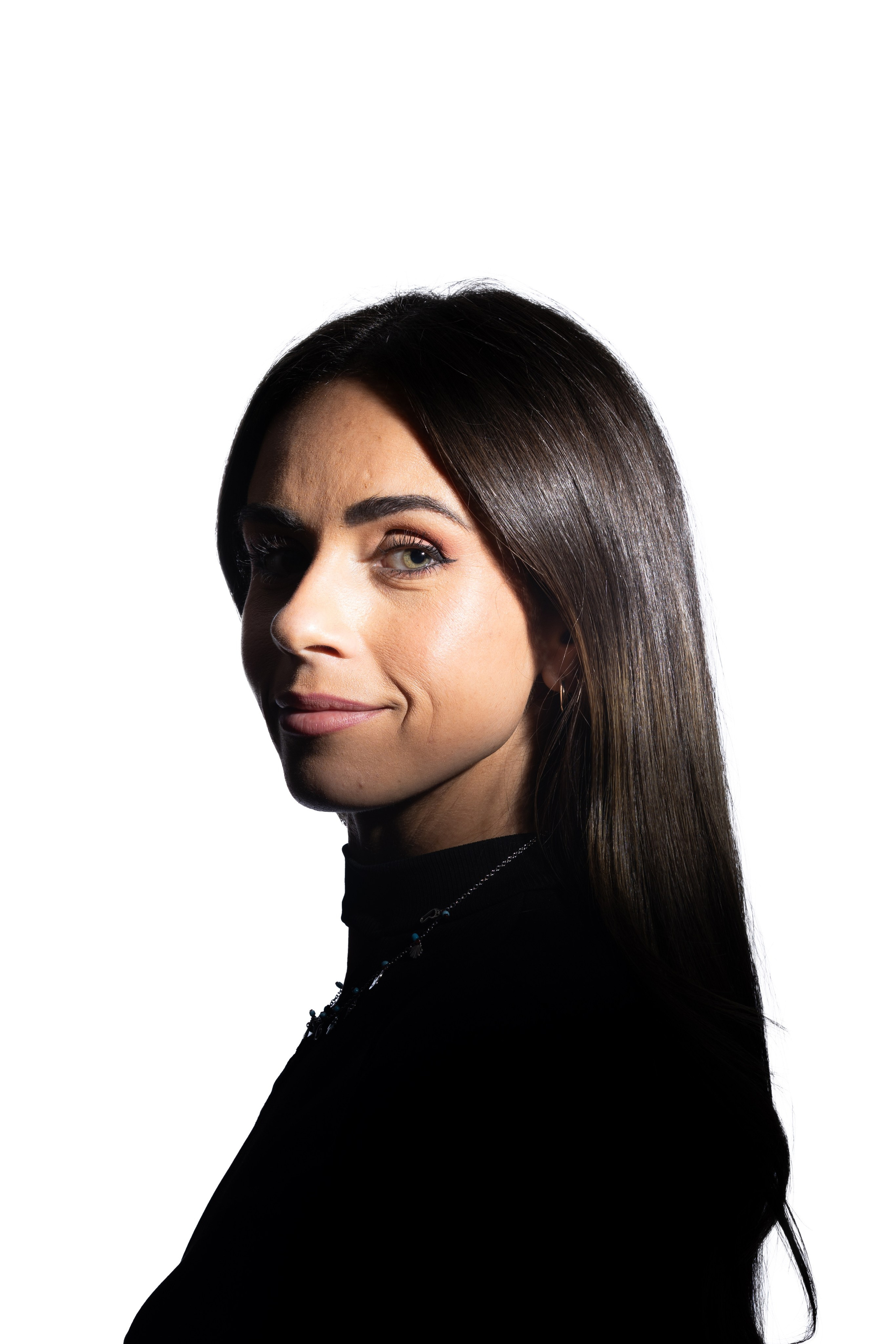 Portraits. Photography & Film South Africa