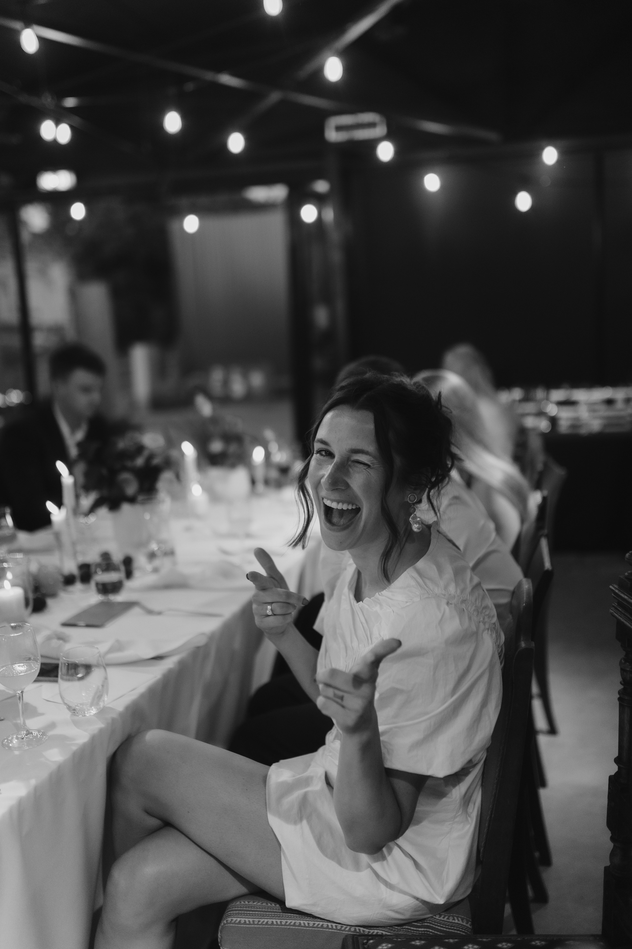 Miglė ir Mindaugas | 2024 | MIESTO VESTUVĖS. Vestuvių ir šeimų fotografė Lena Bondarenko / belove photo