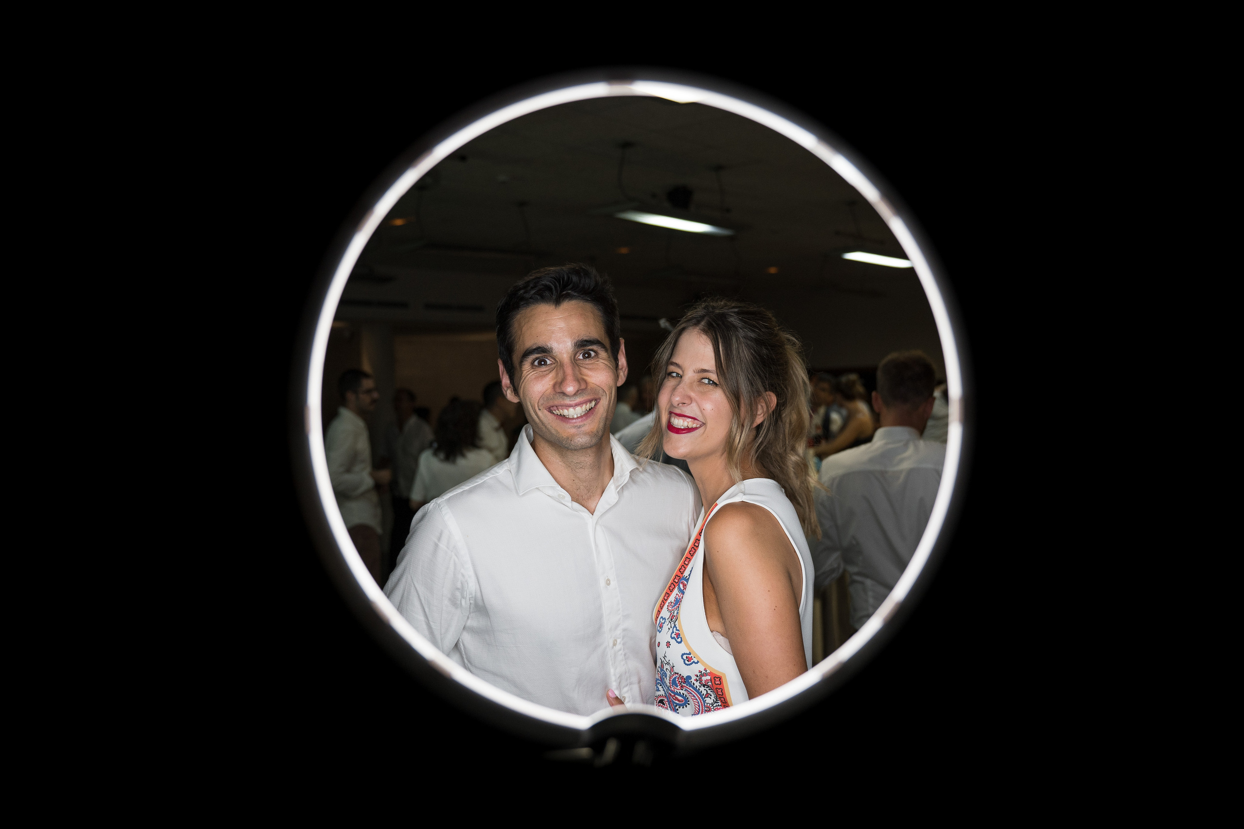 fotos boda divertida