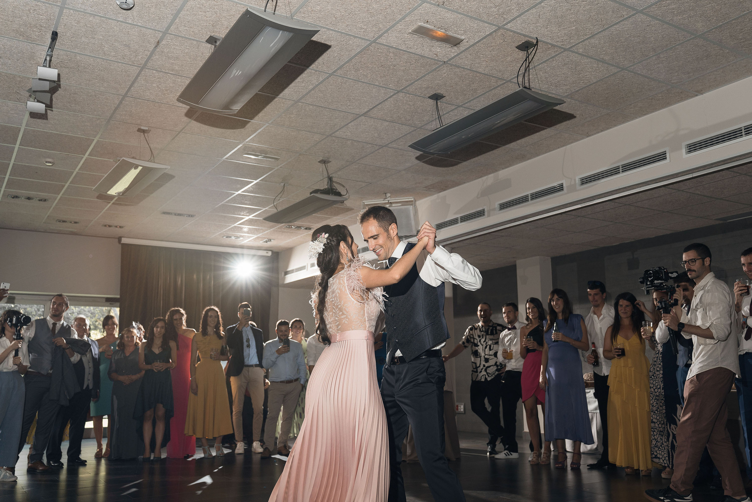 Raquel & Eduardo - Boda Barceló Monasterio de Boltaña. PIXLOVE - Fotógrafos de bodas Huesca Pirineos Zaragoza