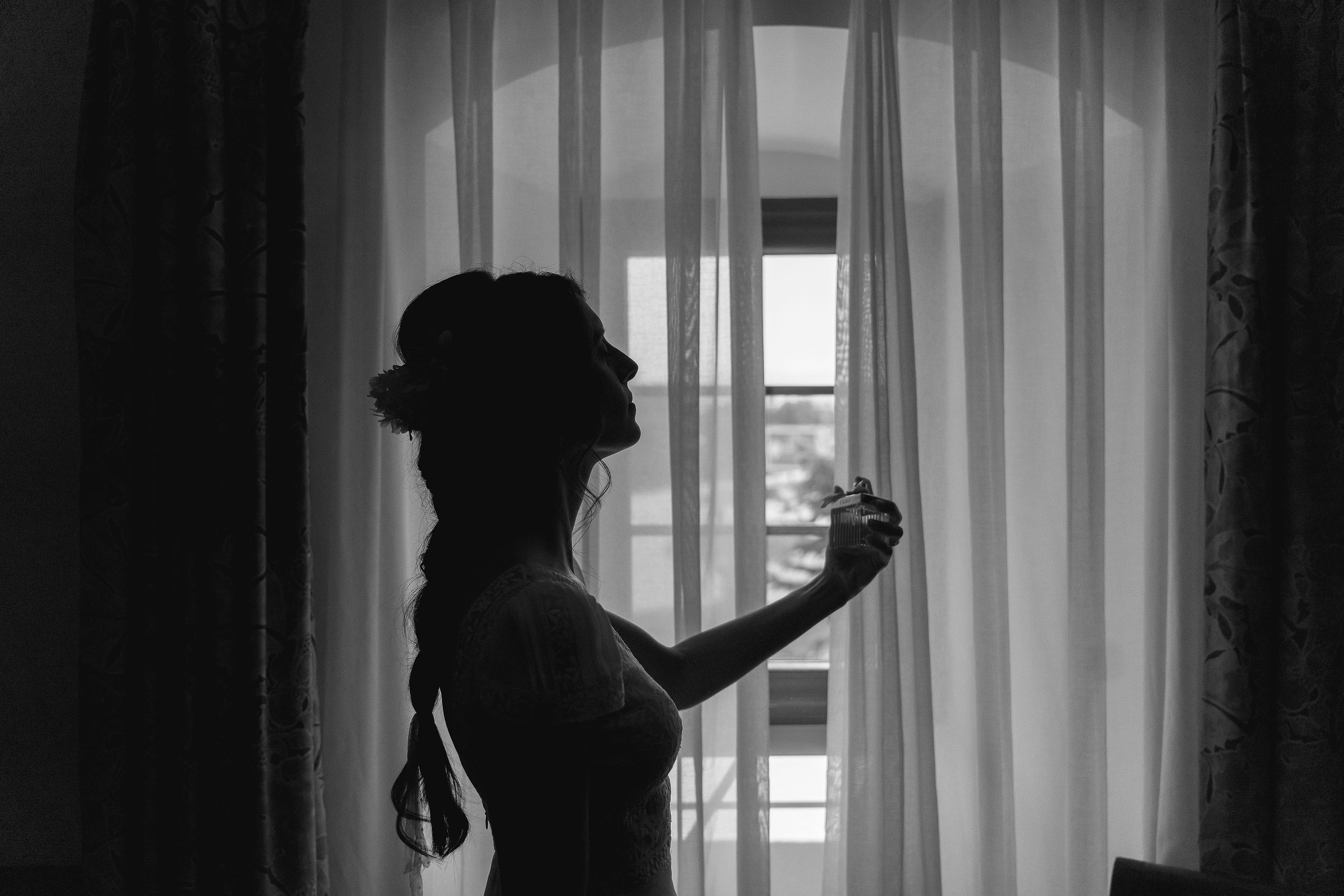 Raquel & Eduardo - Boda Barceló Monasterio de Boltaña. PIXLOVE - Fotógrafos de bodas Huesca Pirineos Zaragoza