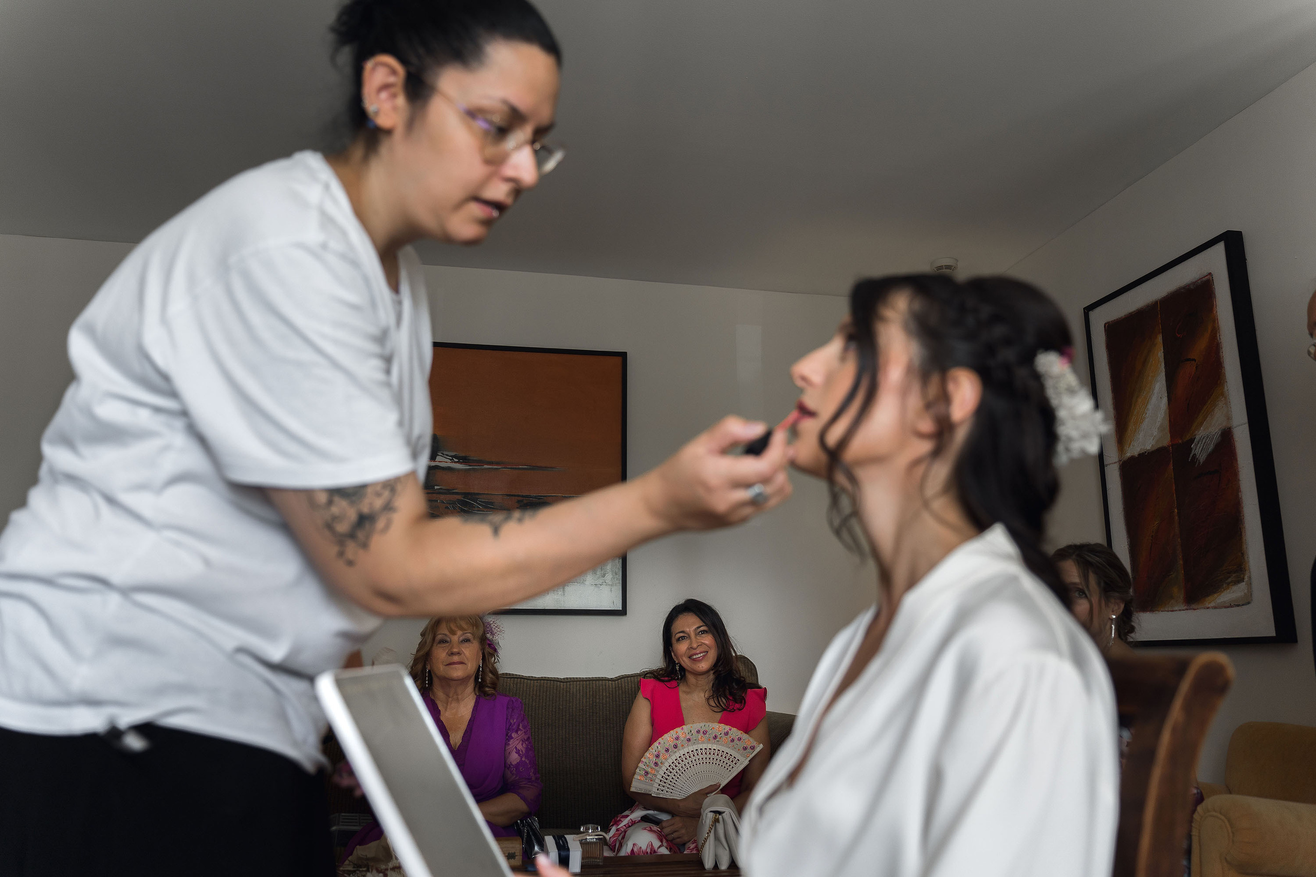 Raquel & Eduardo - Boda Barceló Monasterio de Boltaña. PIXLOVE - Fotógrafos de bodas Huesca Pirineos Zaragoza
