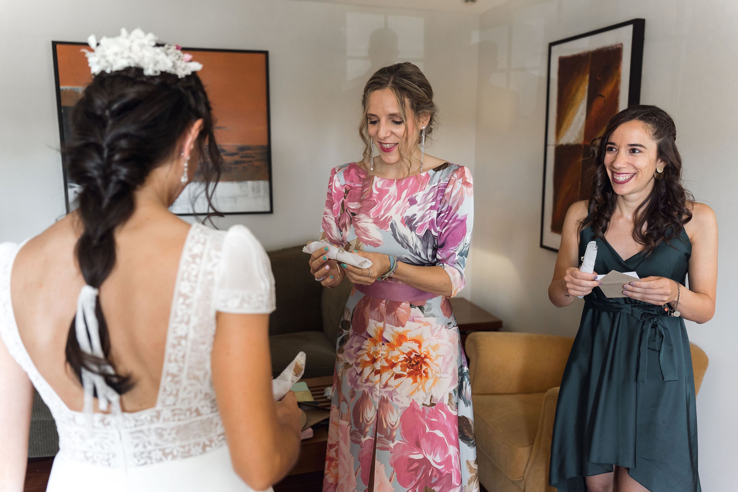 Raquel & Eduardo - Boda Barceló Monasterio de Boltaña. PIXLOVE - Fotógrafos de bodas Huesca Pirineos Zaragoza