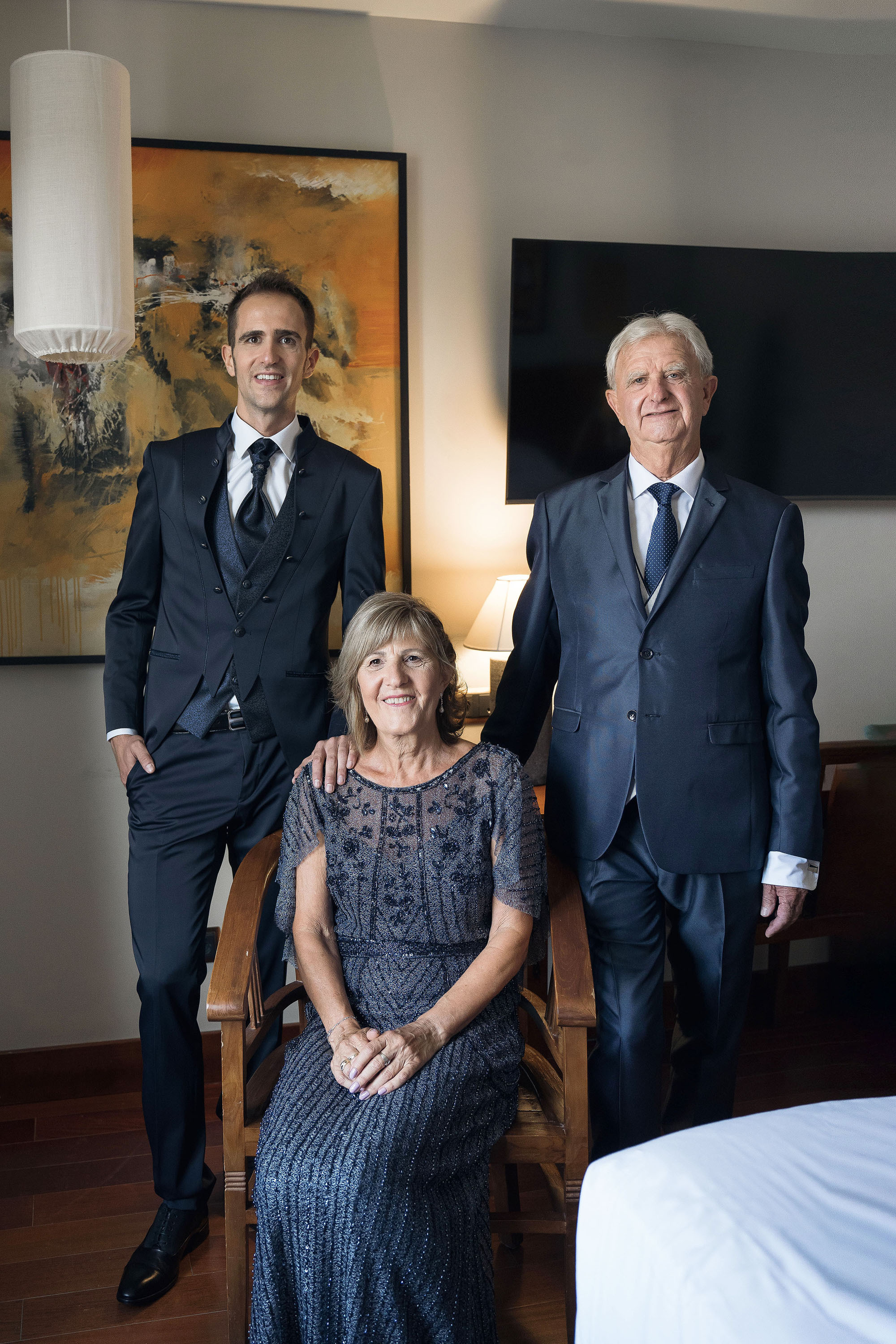Raquel & Eduardo - Boda Barceló Monasterio de Boltaña. PIXLOVE - Fotógrafos de bodas Huesca Pirineos Zaragoza