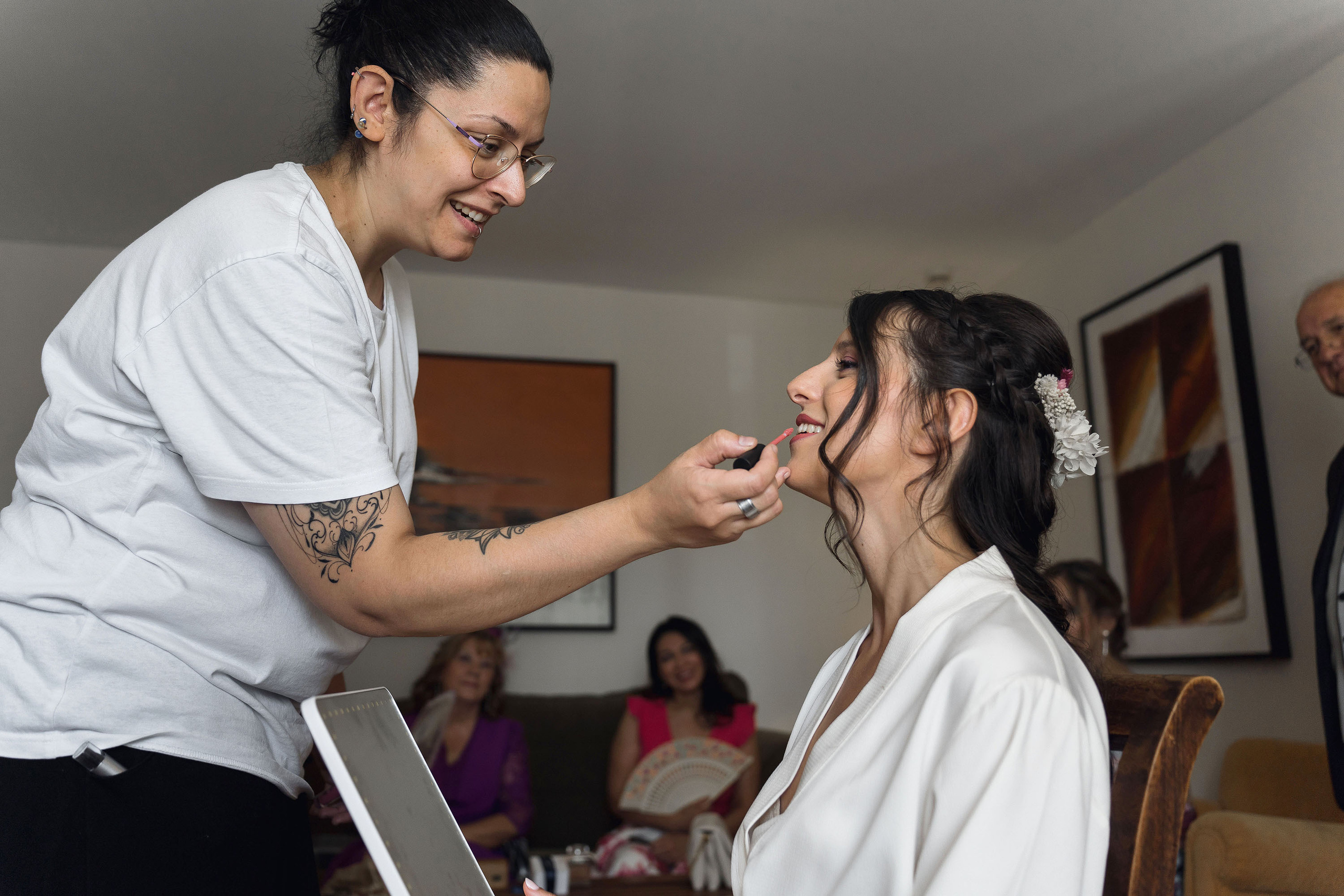 Raquel & Eduardo - Boda Barceló Monasterio de Boltaña. PIXLOVE - Fotógrafos de bodas Huesca Pirineos Zaragoza