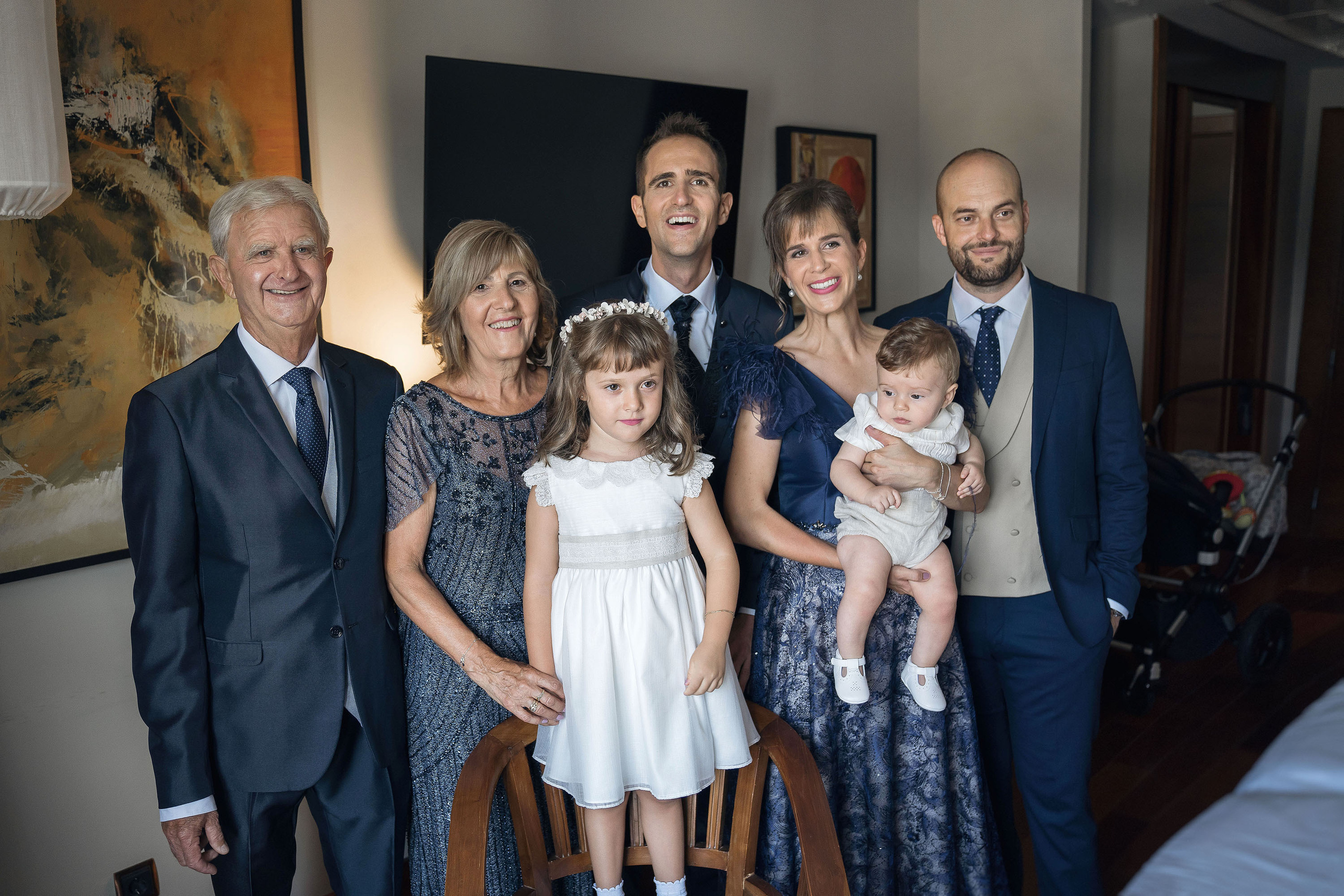 Raquel & Eduardo - Boda Barceló Monasterio de Boltaña. PIXLOVE - Fotógrafos de bodas Huesca Pirineos Zaragoza