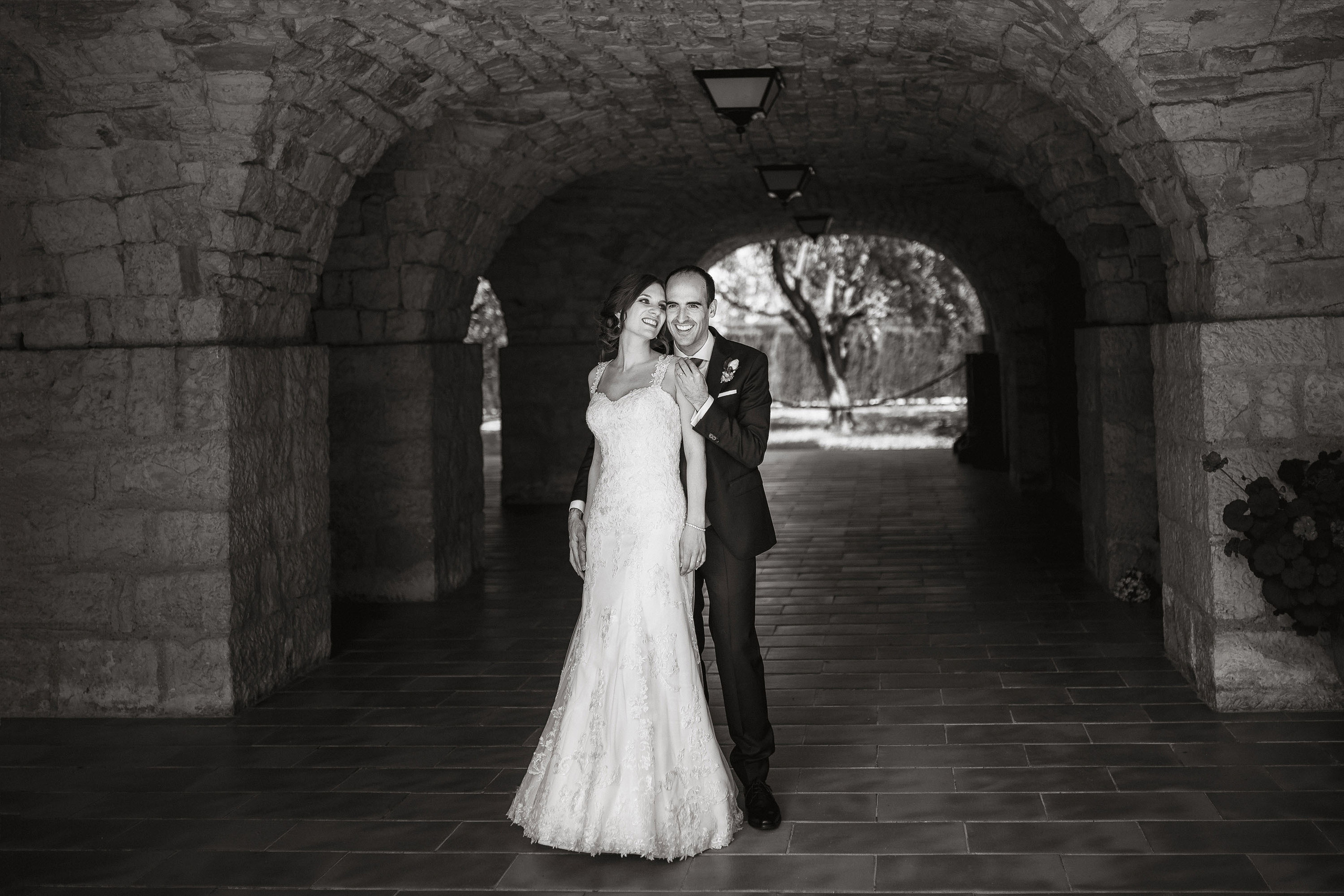 Boda en Villa Santa Ana - Zaragoza - Ana & David - fotografos Zaragoza. PIXLOVE - Fotógrafos de bodas Huesca Pirineos Zaragoza