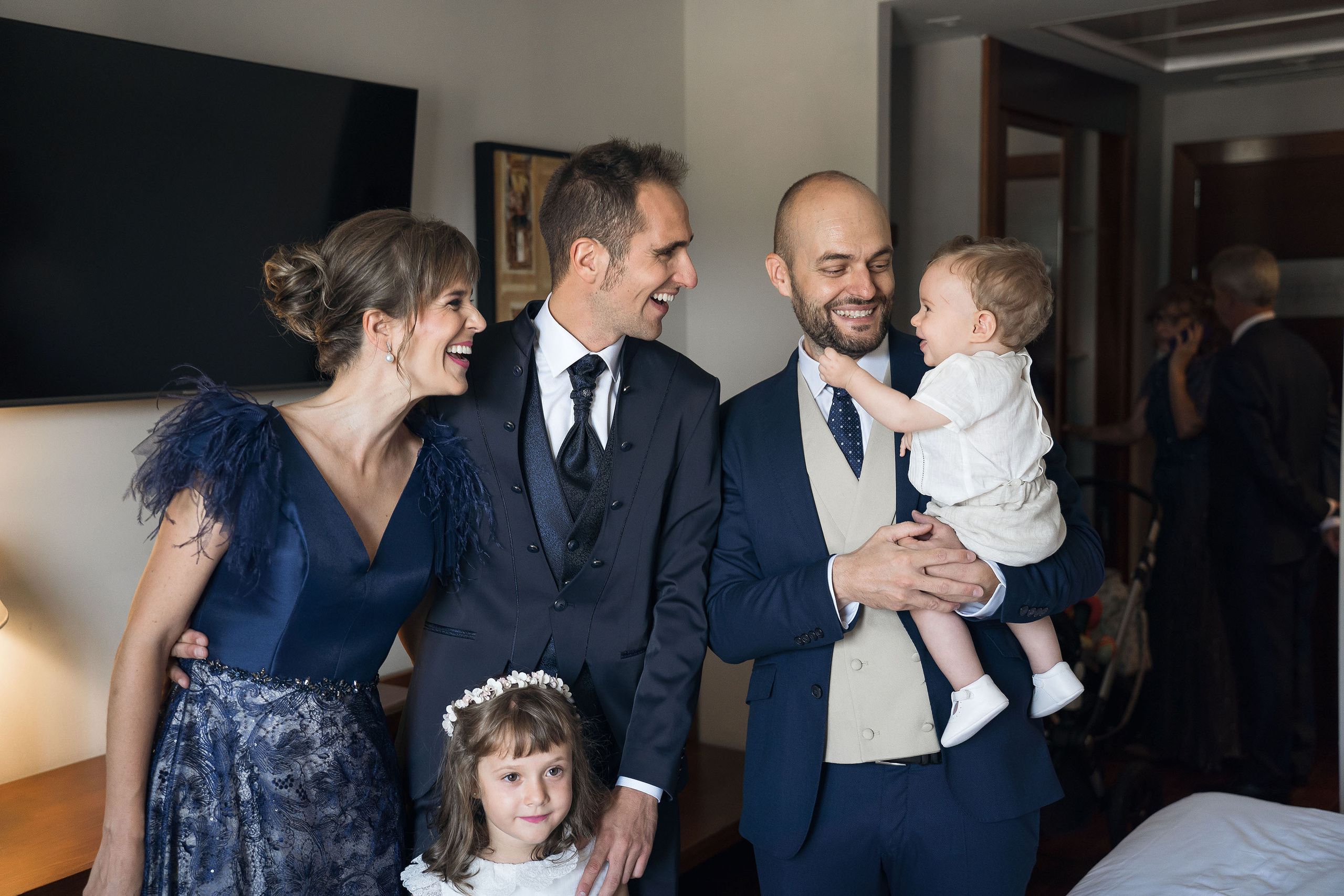 Raquel & Eduardo - Boda Barceló Monasterio de Boltaña. PIXLOVE - Fotógrafos de bodas Huesca Pirineos Zaragoza