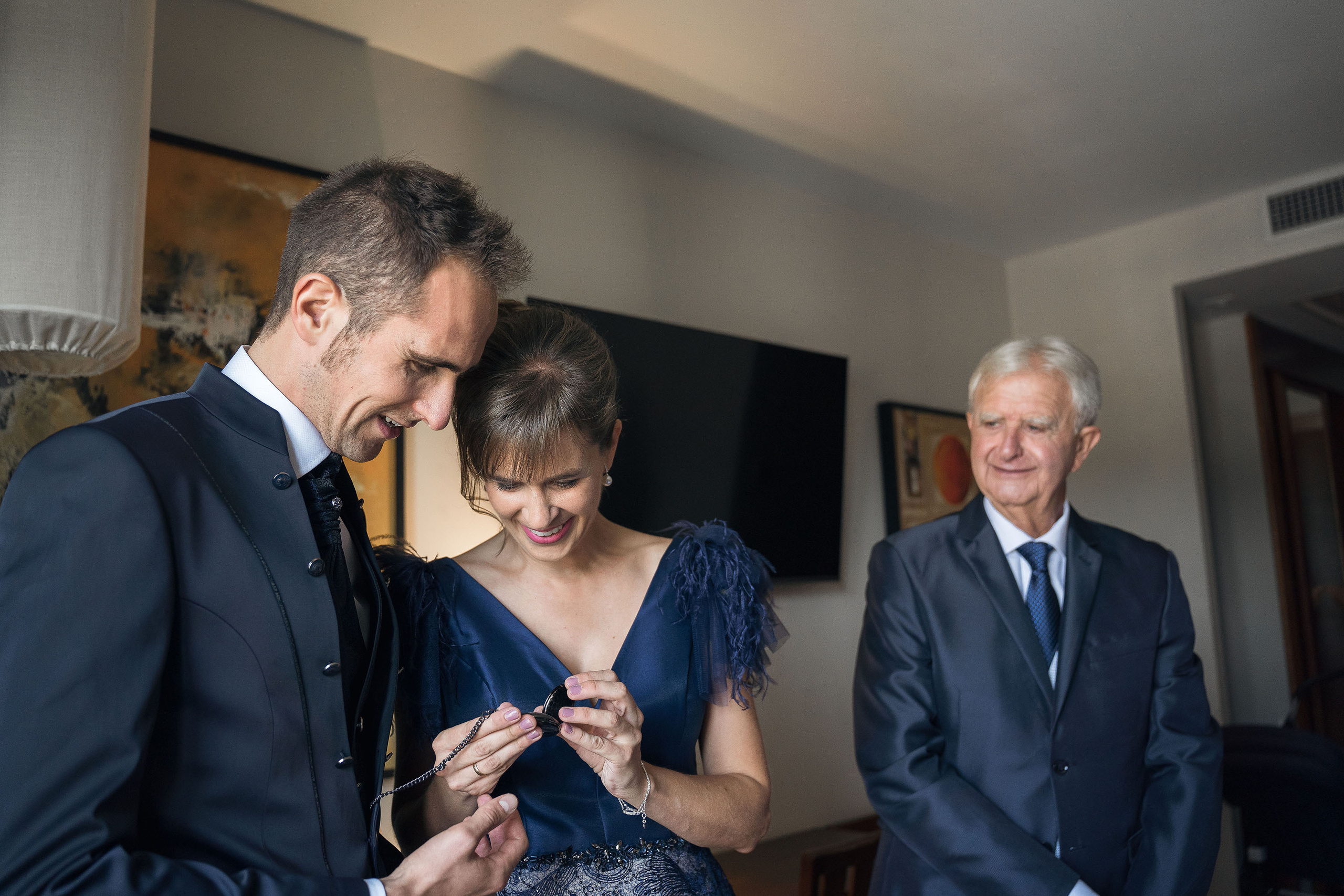 Raquel & Eduardo - Boda Barceló Monasterio de Boltaña. PIXLOVE - Fotógrafos de bodas Huesca Pirineos Zaragoza