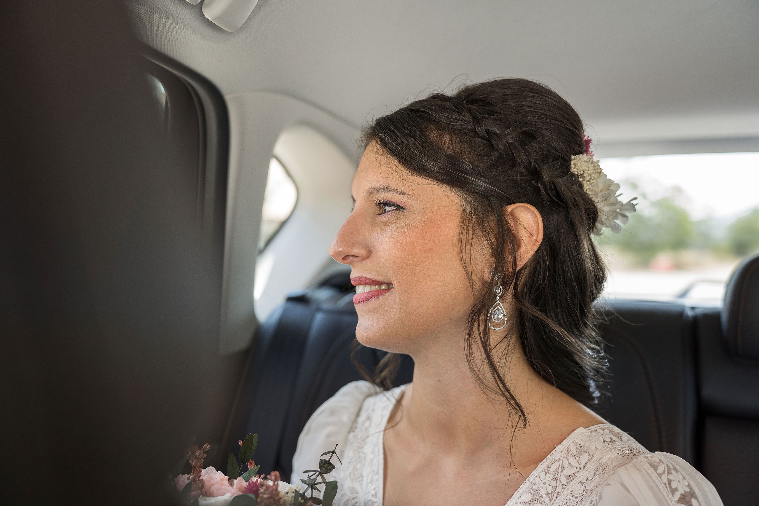 Raquel & Eduardo - Boda Barceló Monasterio de Boltaña. PIXLOVE - Fotógrafos de bodas Huesca Pirineos Zaragoza