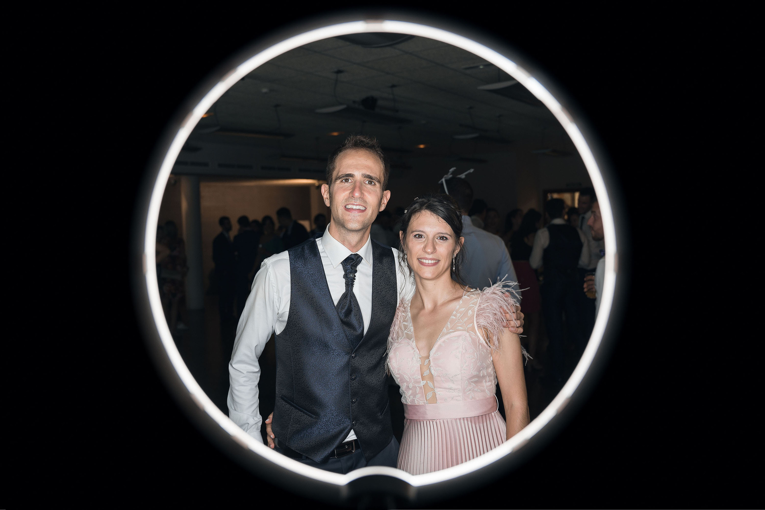 Raquel & Eduardo - Boda Barceló Monasterio de Boltaña. PIXLOVE - Fotógrafos de bodas Huesca Pirineos Zaragoza