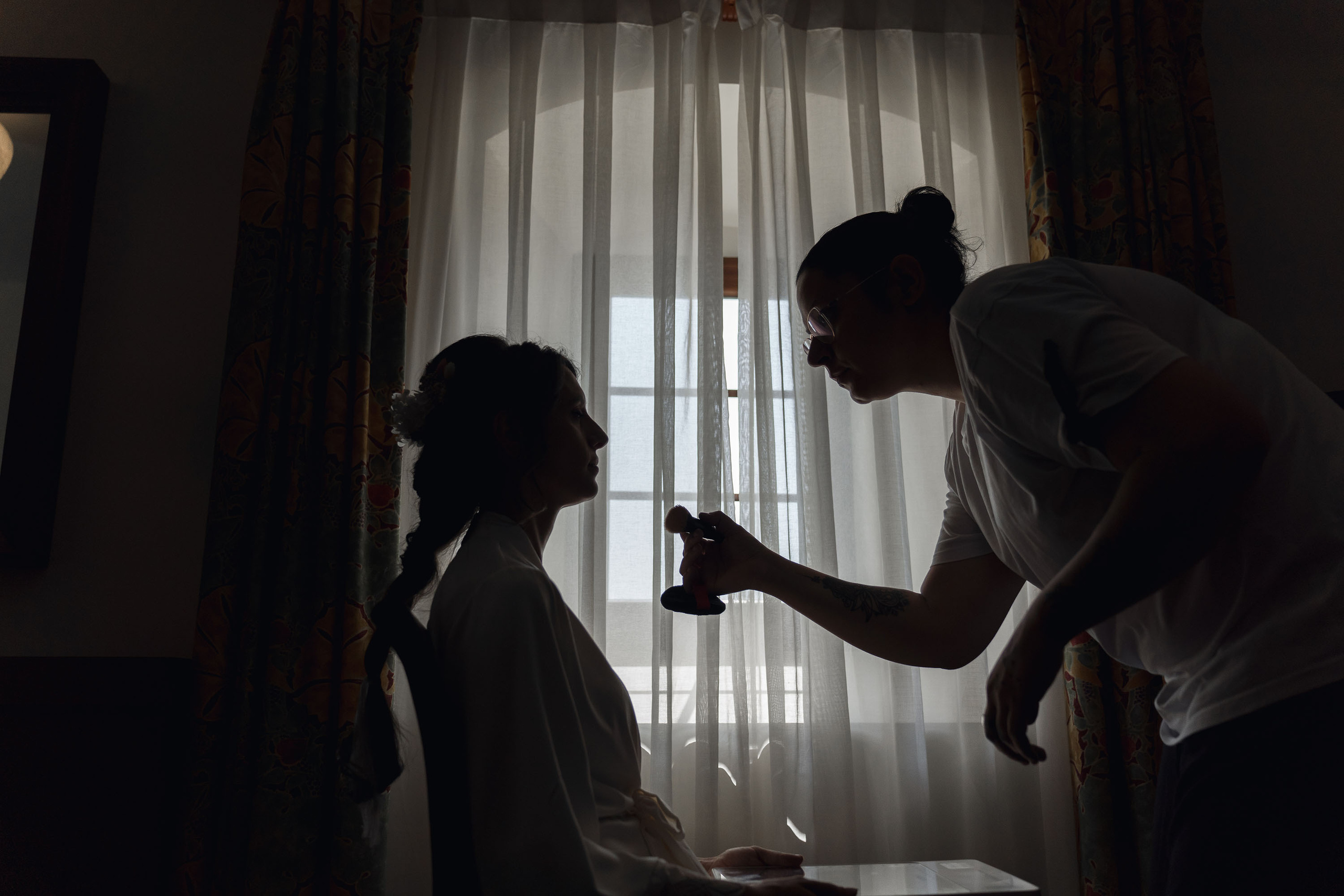Raquel & Eduardo - Boda Barceló Monasterio de Boltaña. PIXLOVE - Fotógrafos de bodas Huesca Pirineos Zaragoza