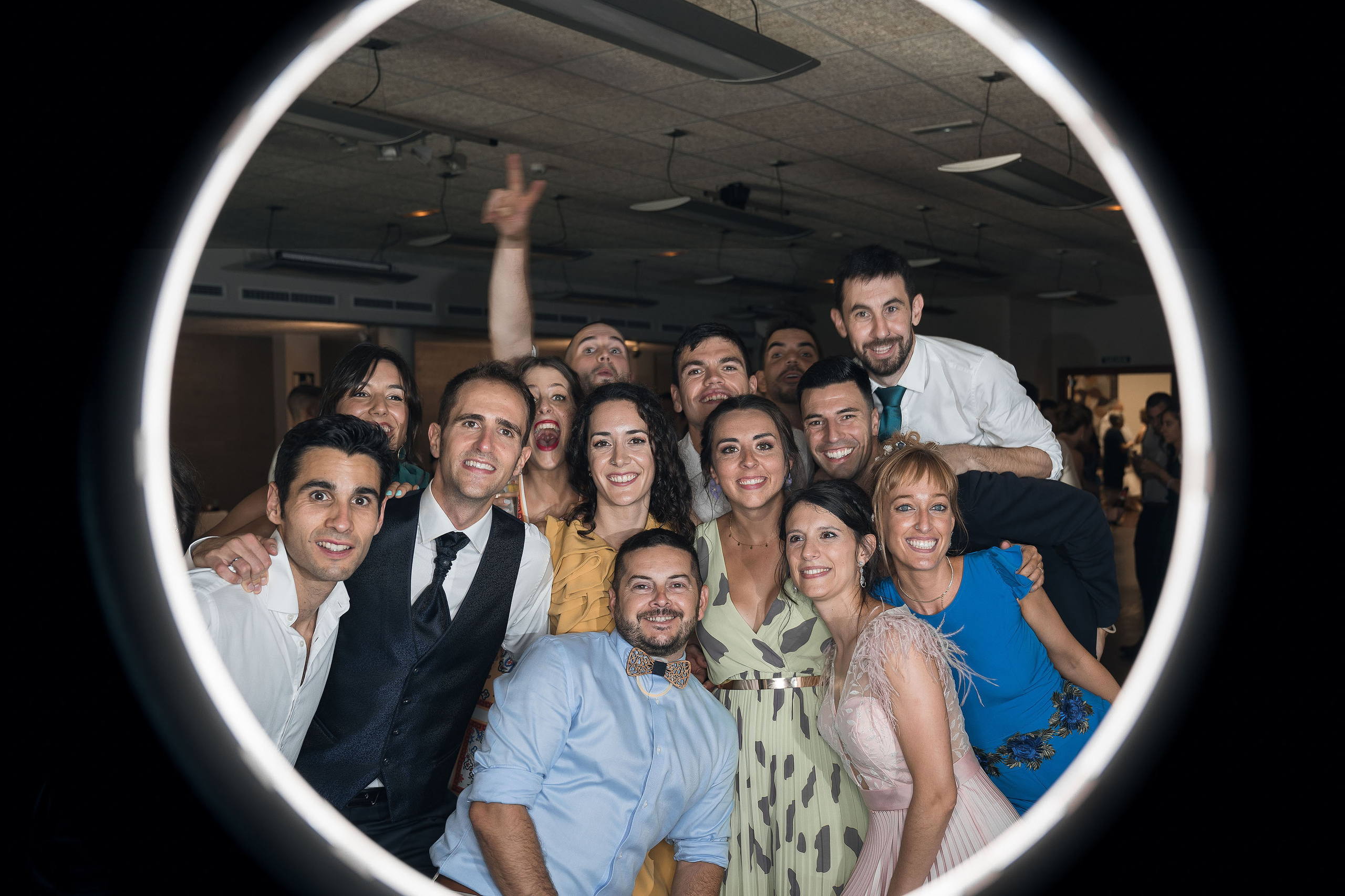Raquel & Eduardo - Boda Barceló Monasterio de Boltaña. PIXLOVE - Fotógrafos de bodas Huesca Pirineos Zaragoza