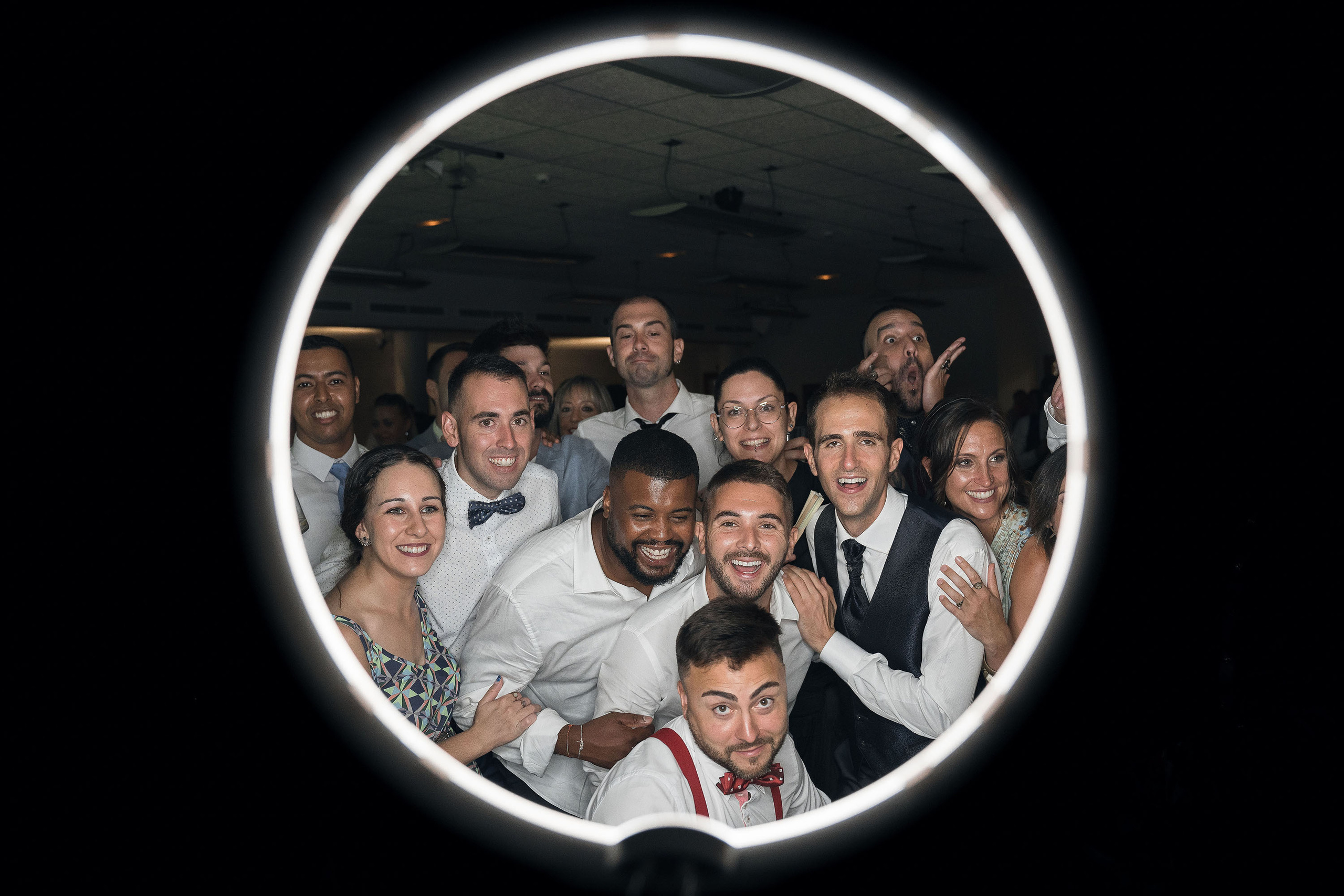 Raquel & Eduardo - Boda Barceló Monasterio de Boltaña. PIXLOVE - Fotógrafos de bodas Huesca Pirineos Zaragoza