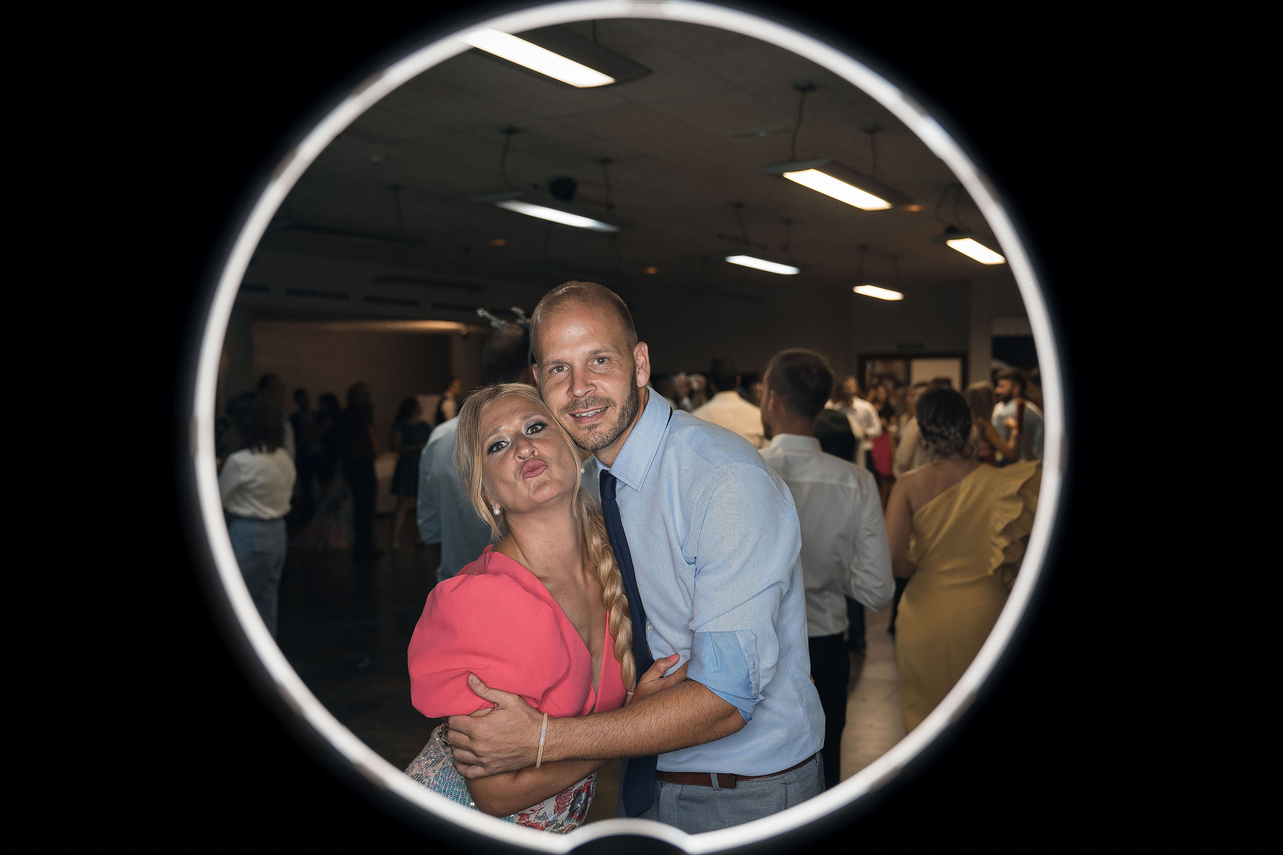Raquel & Eduardo - Boda Barceló Monasterio de Boltaña. PIXLOVE - Fotógrafos de bodas Huesca Pirineos Zaragoza
