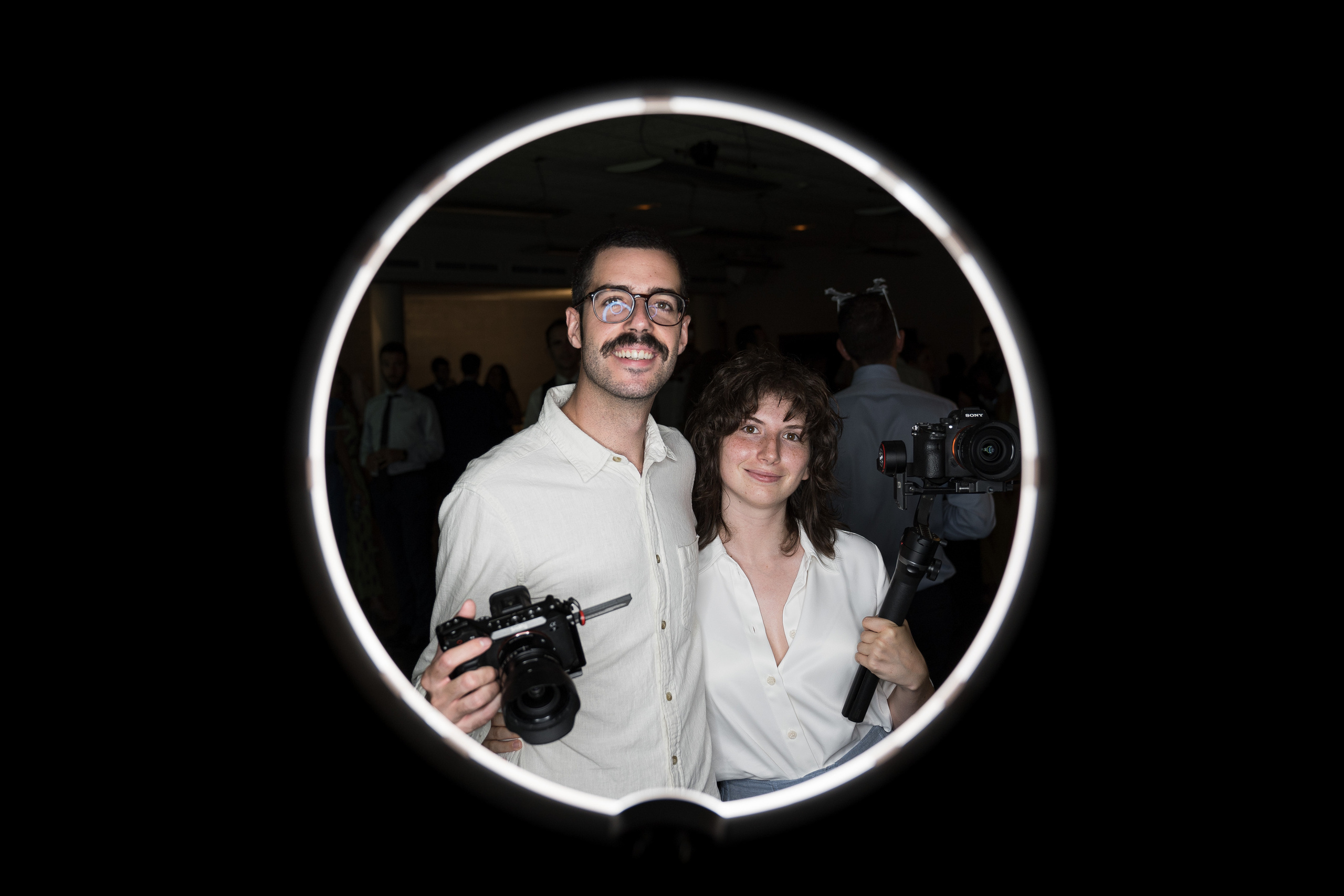 fotos boda divertida