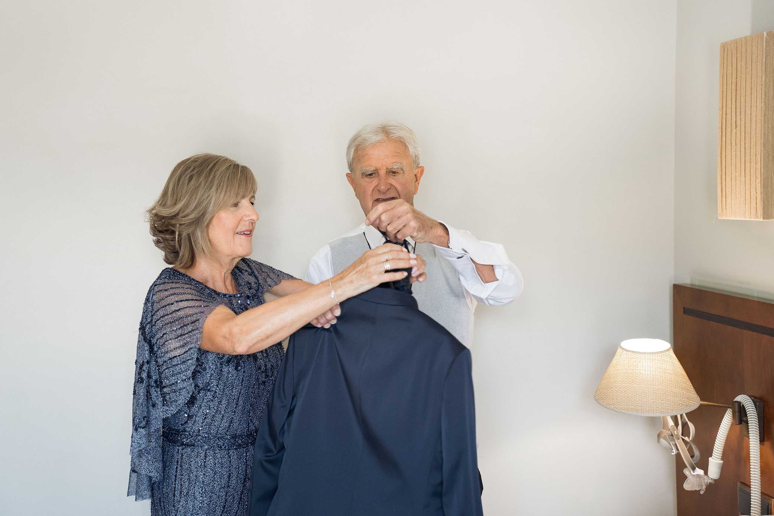 Raquel & Eduardo - Boda Barceló Monasterio de Boltaña. PIXLOVE - Fotógrafos de bodas Huesca Pirineos Zaragoza