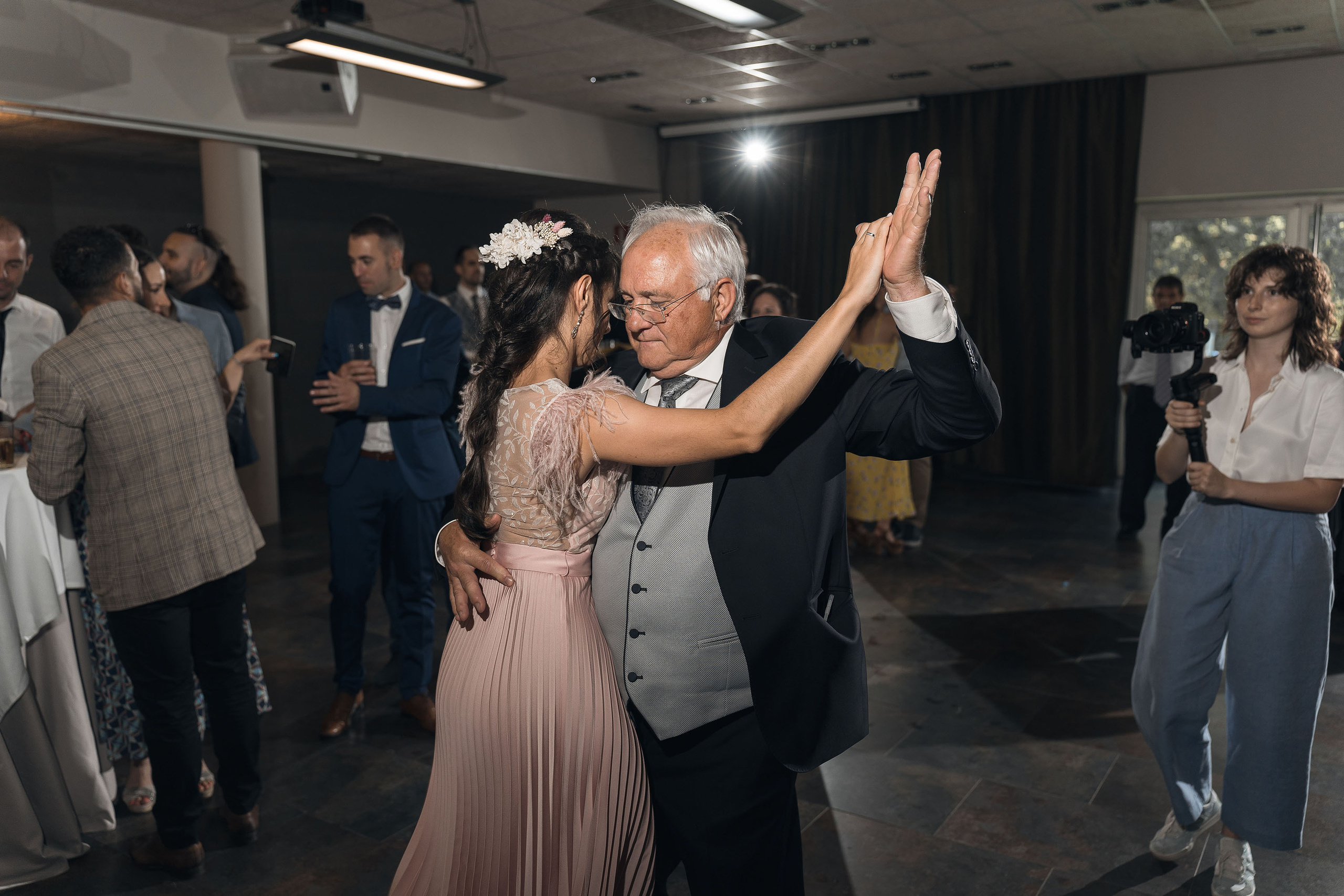 Raquel & Eduardo - Boda Barceló Monasterio de Boltaña. PIXLOVE - Fotógrafos de bodas Huesca Pirineos Zaragoza