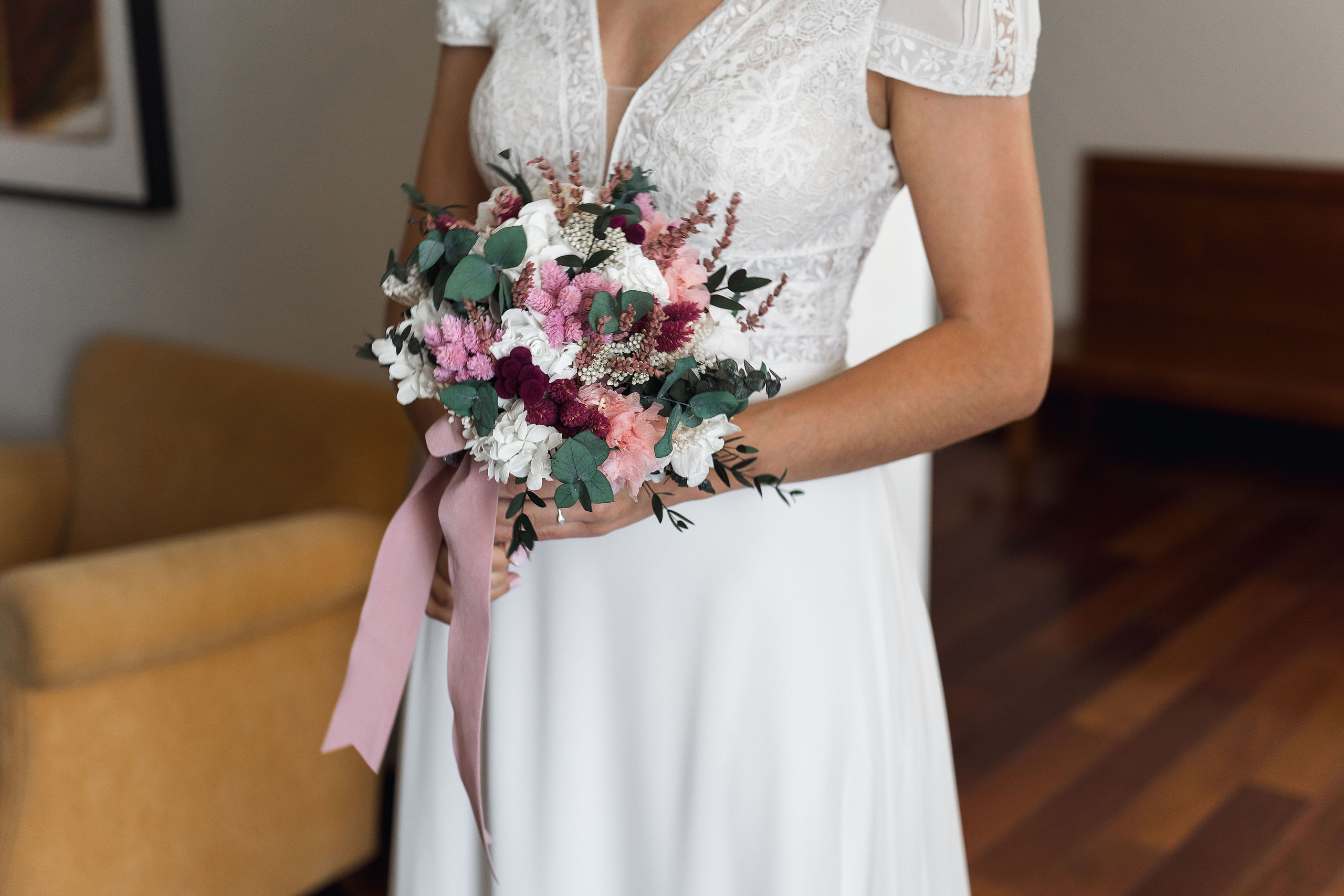 Raquel & Eduardo - Boda Barceló Monasterio de Boltaña. PIXLOVE - Fotógrafos de bodas Huesca Pirineos Zaragoza