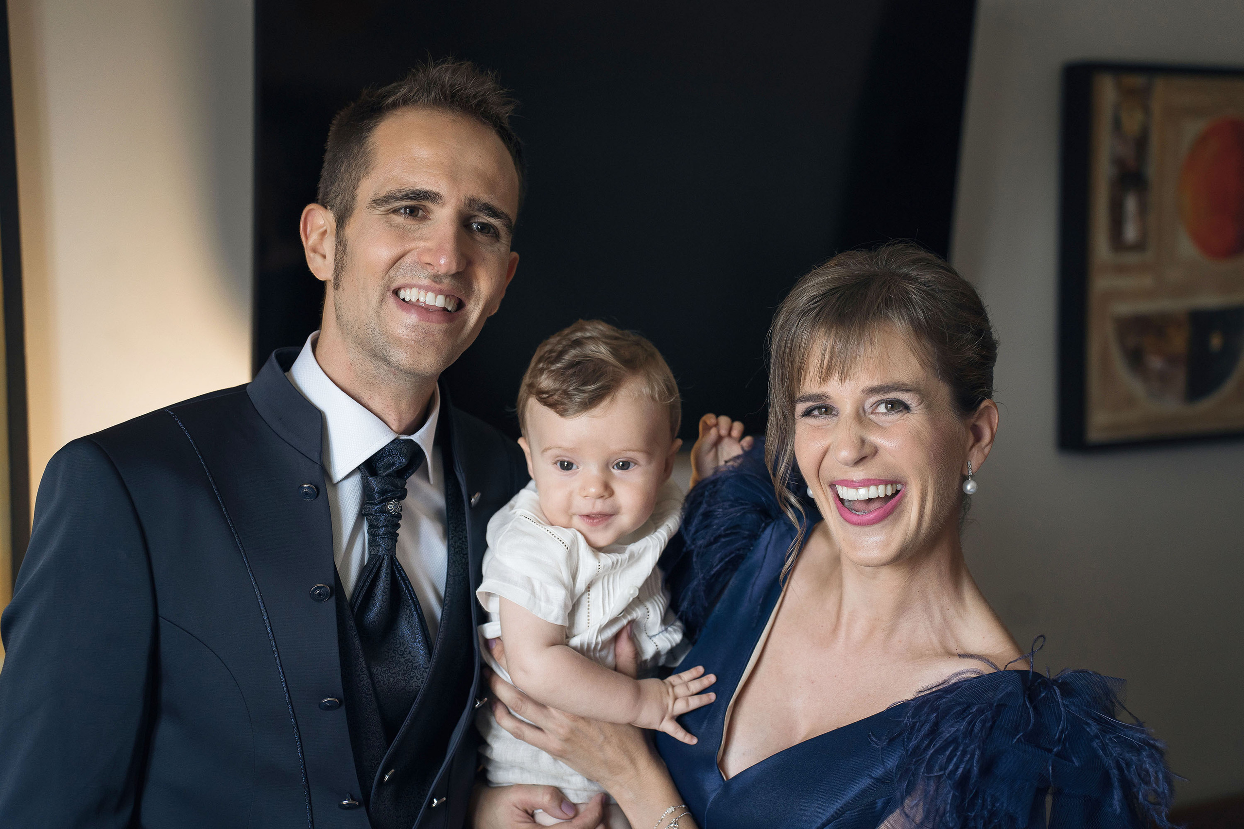 Raquel & Eduardo - Boda Barceló Monasterio de Boltaña. PIXLOVE - Fotógrafos de bodas Huesca Pirineos Zaragoza