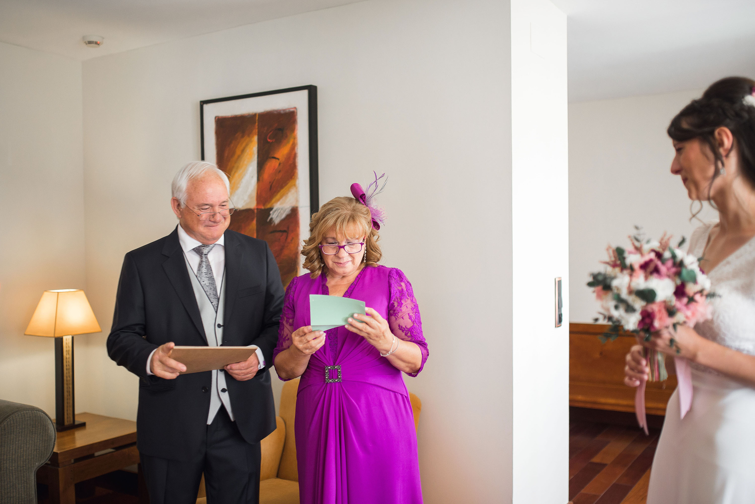 Raquel & Eduardo - Boda Barceló Monasterio de Boltaña. PIXLOVE - Fotógrafos de bodas Huesca Pirineos Zaragoza