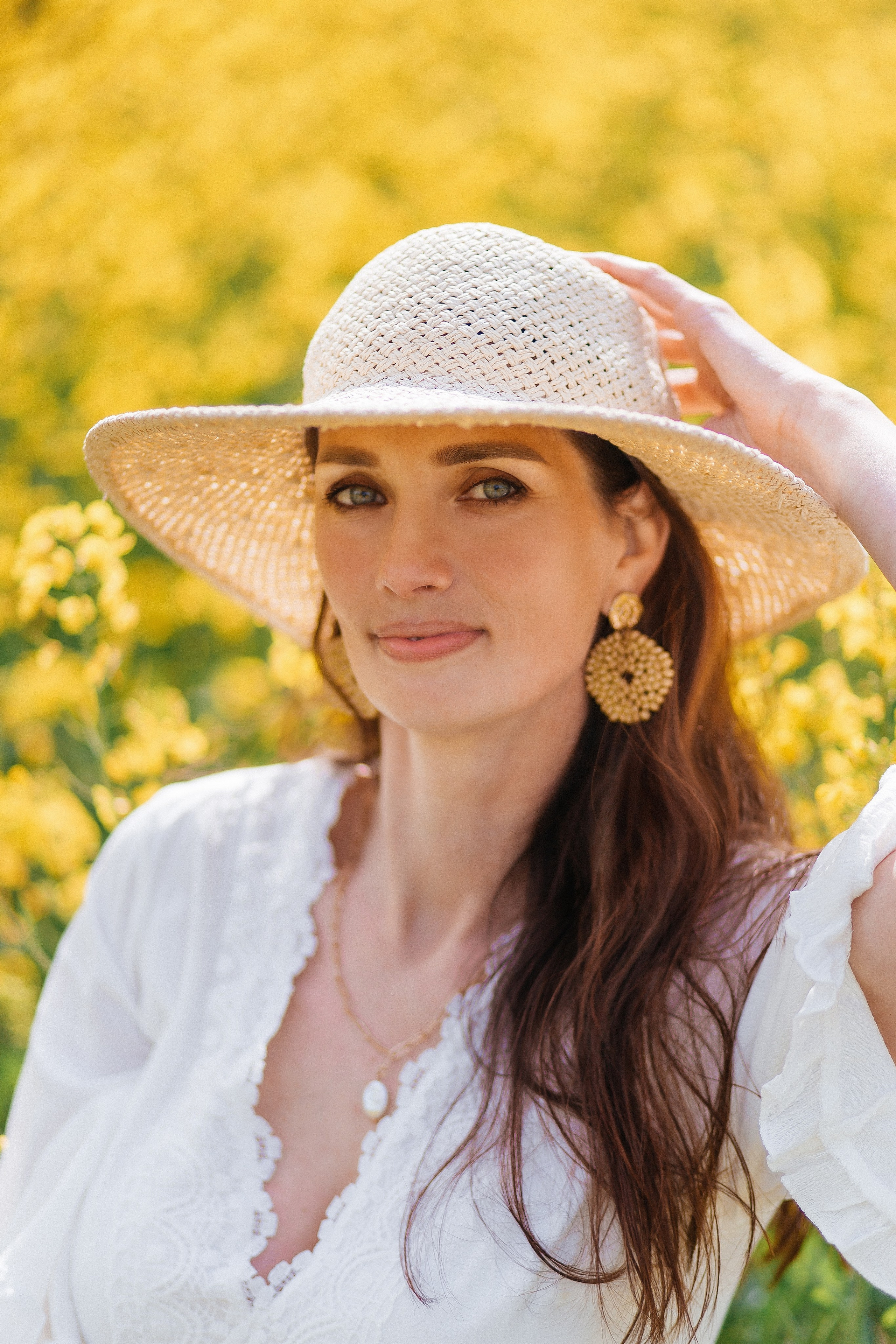 Индивидуальная фотосессия в Гамбурге недорого  Портретный фотограф. Elizaveta Romanova Fotografin in Hamburg